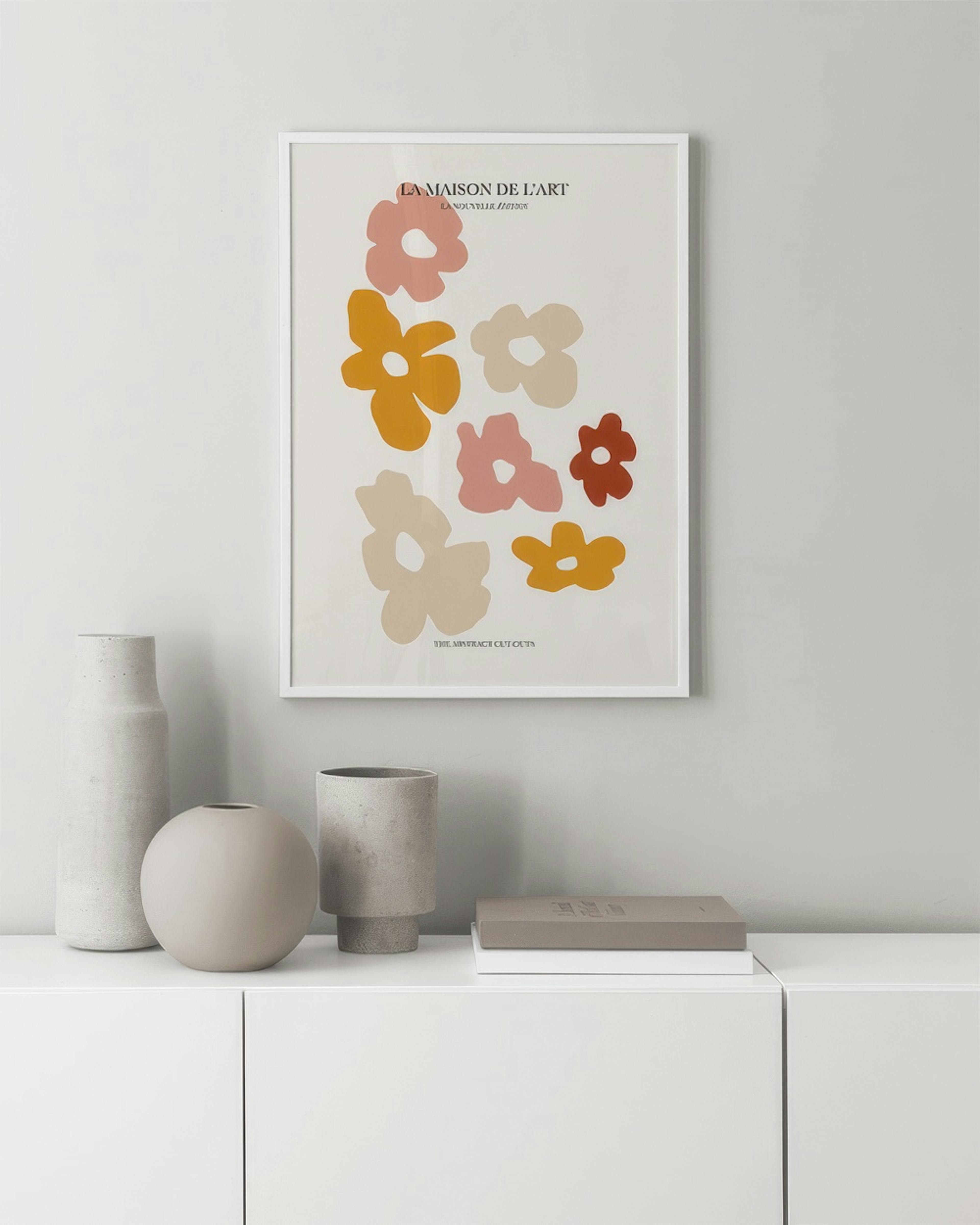 Product image: 2