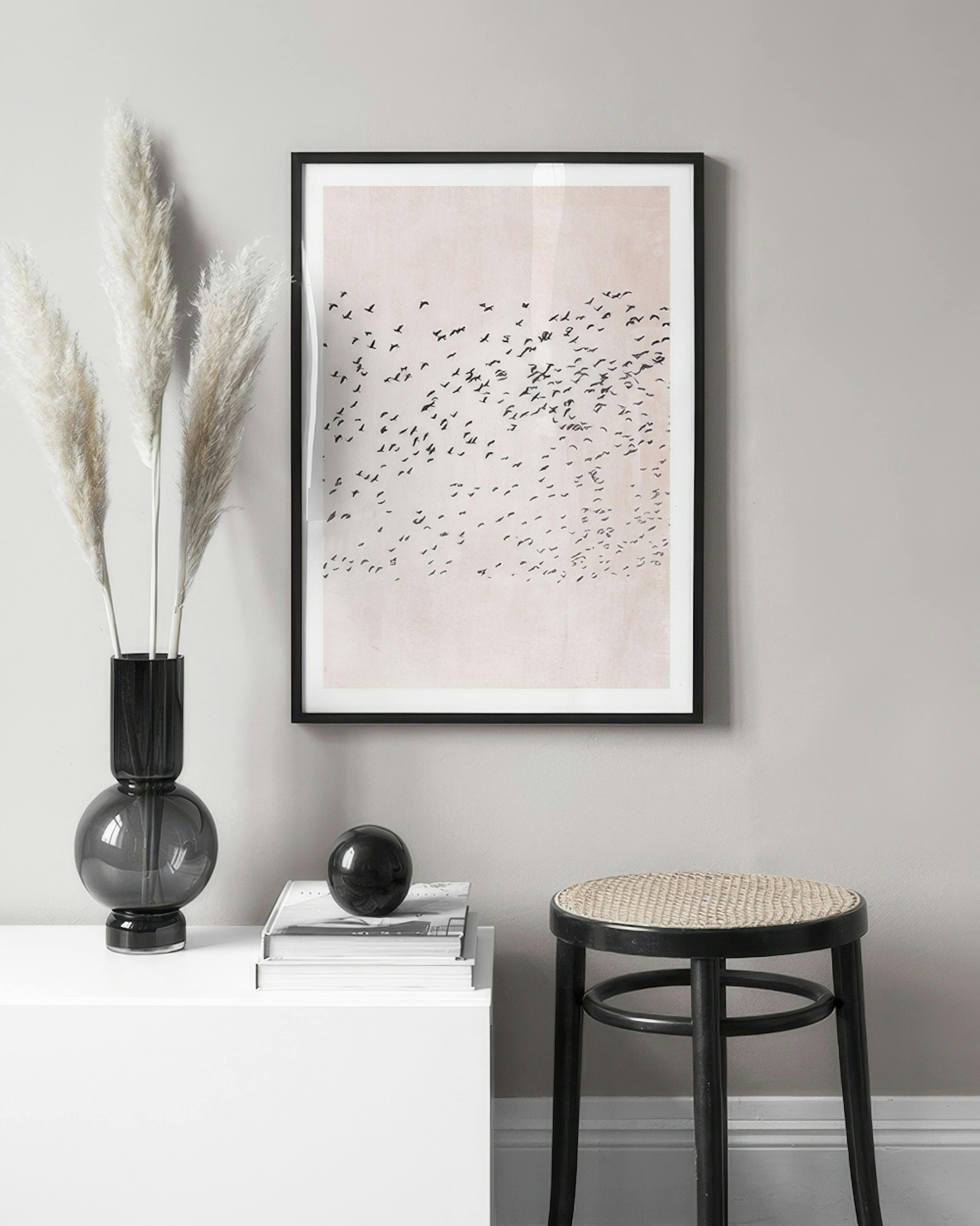 Product image: 2