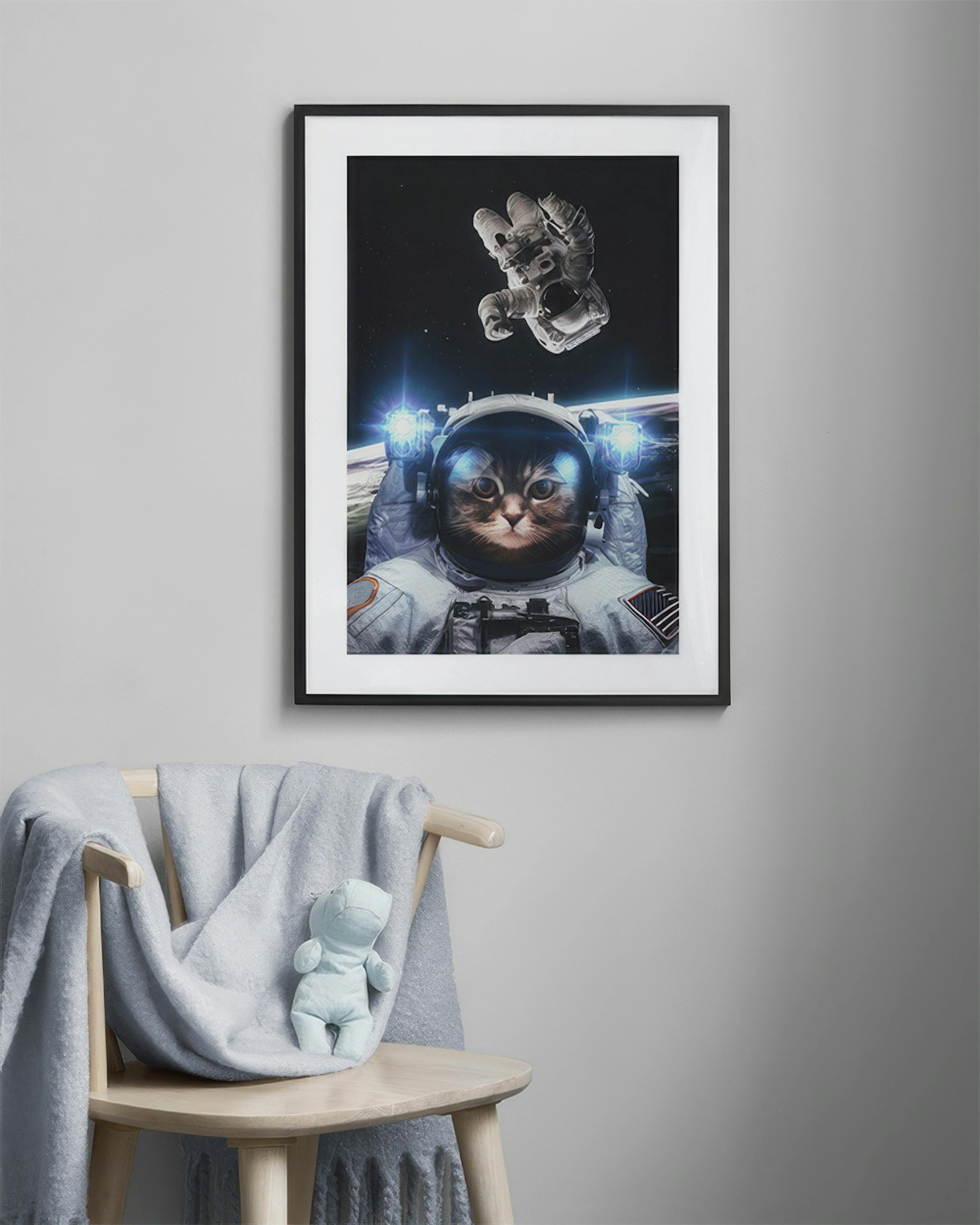 Product image: 2