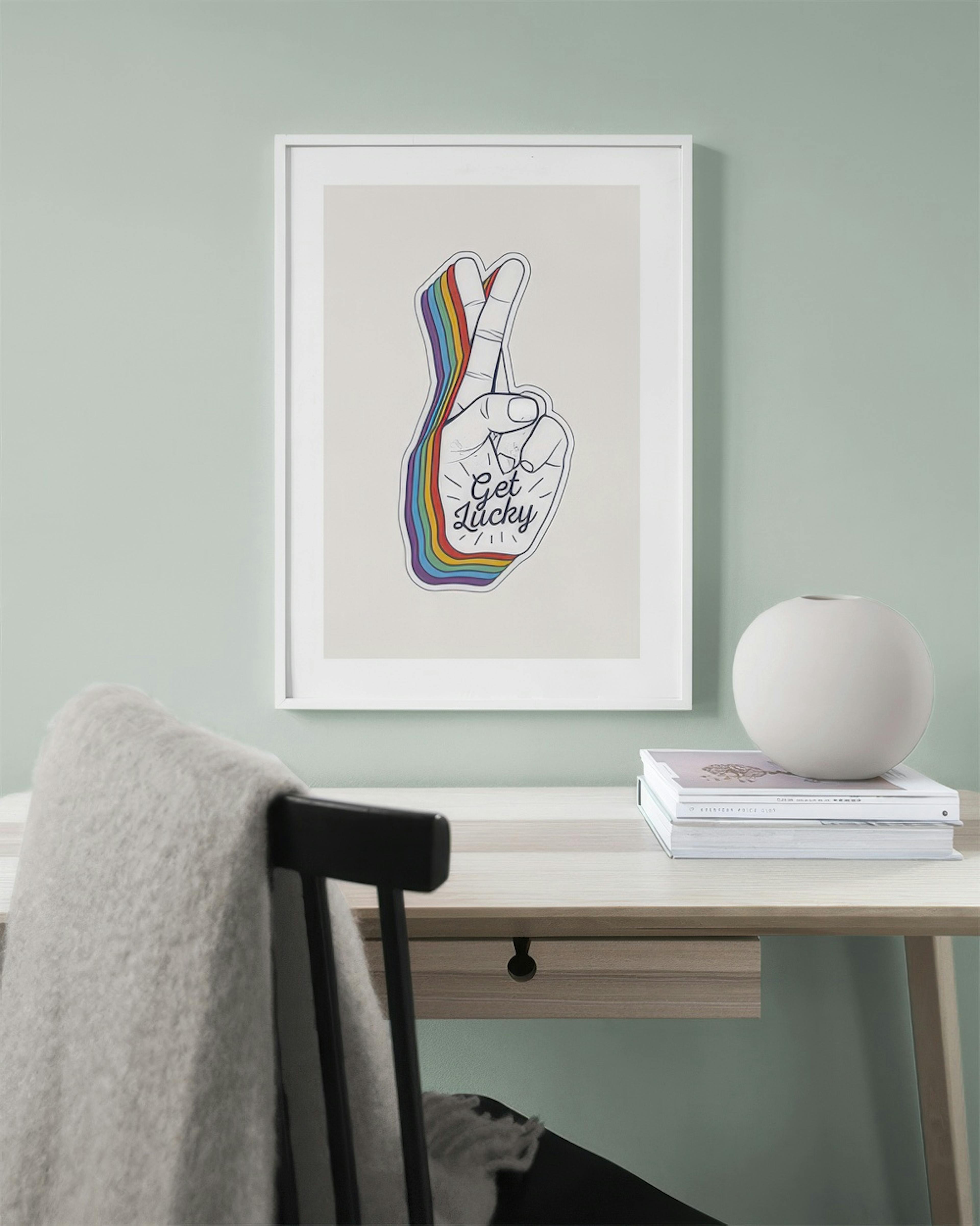 Product image: 2