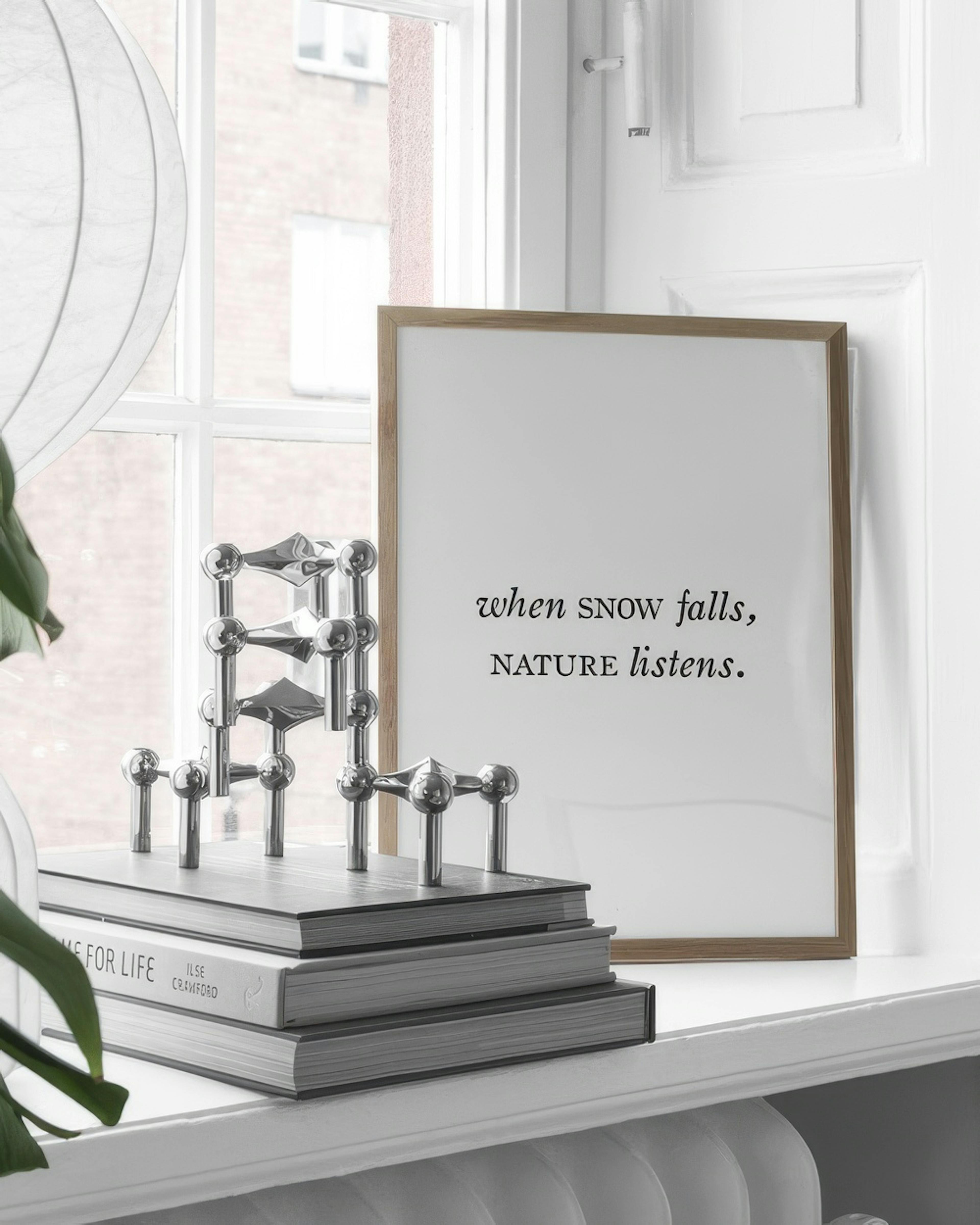 Product image: 2