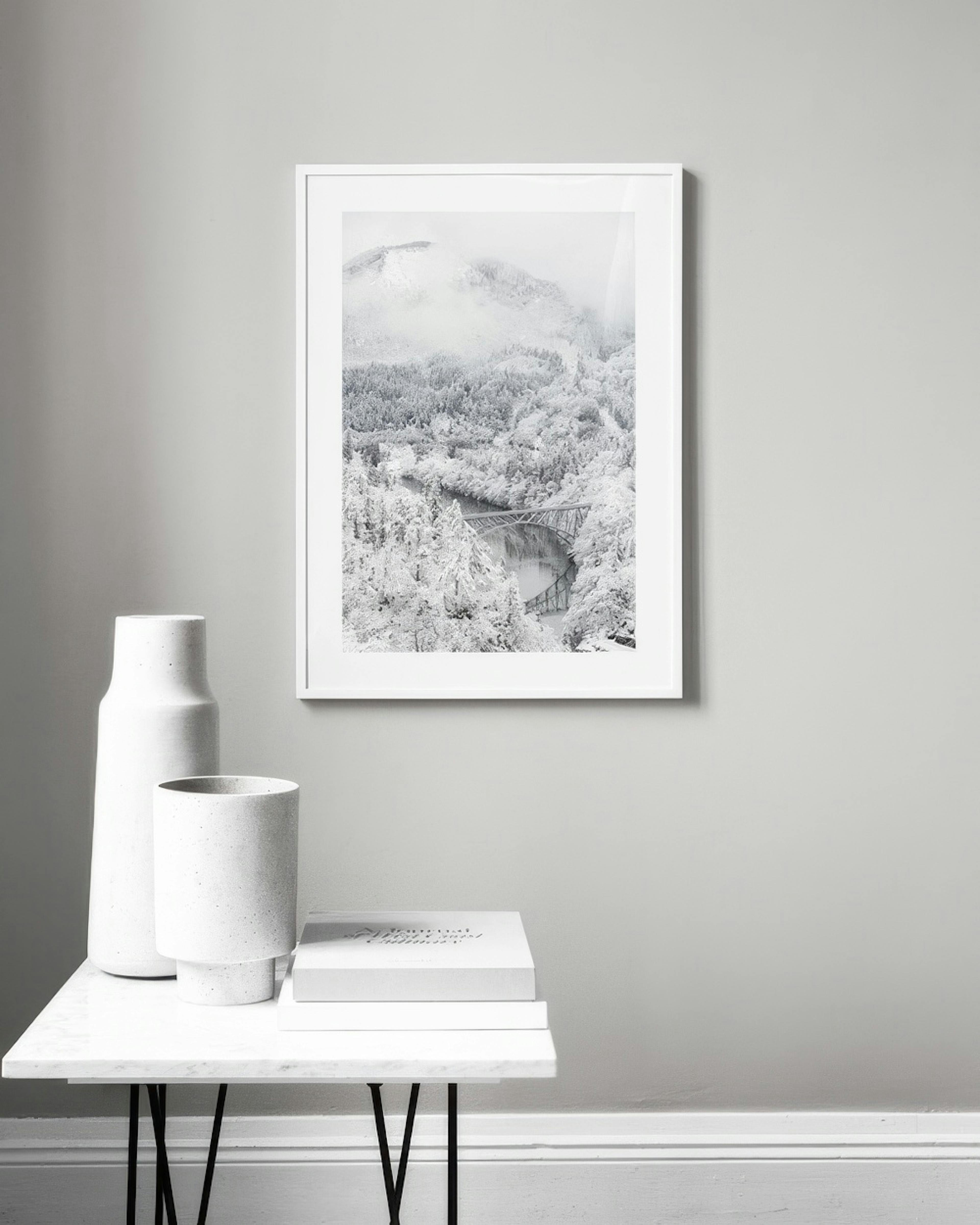 Product image: 2