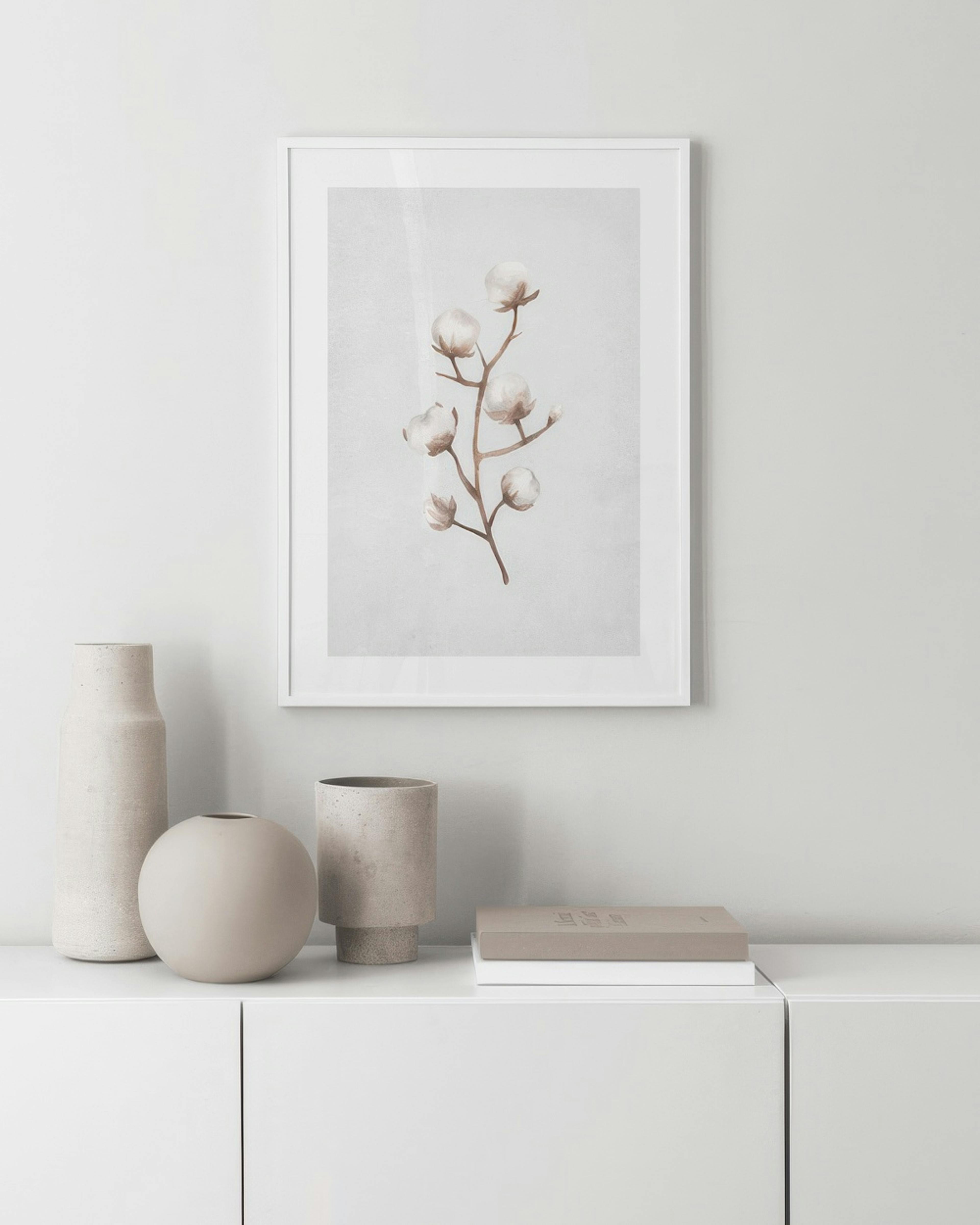 Product image: 2