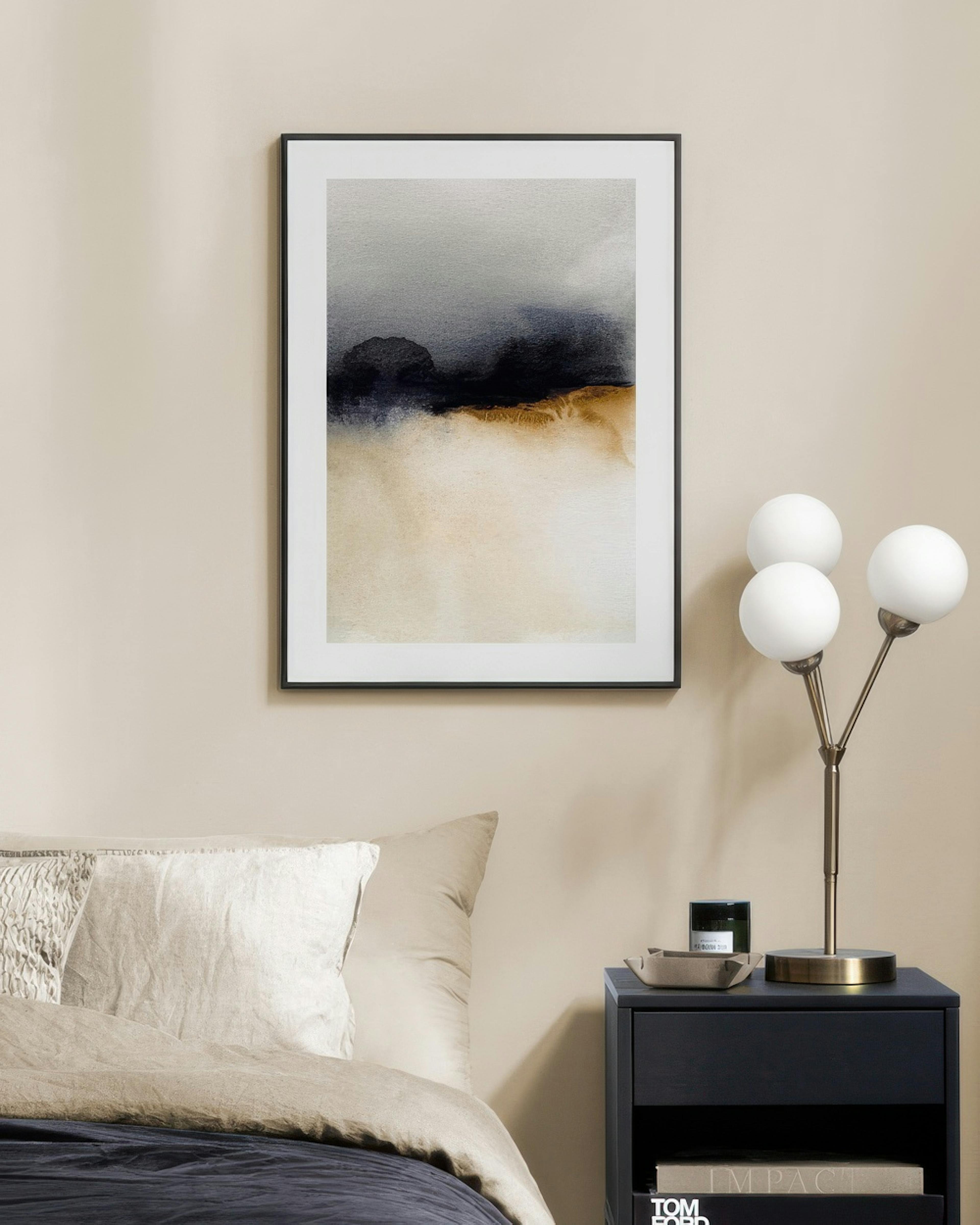 Product image: 2