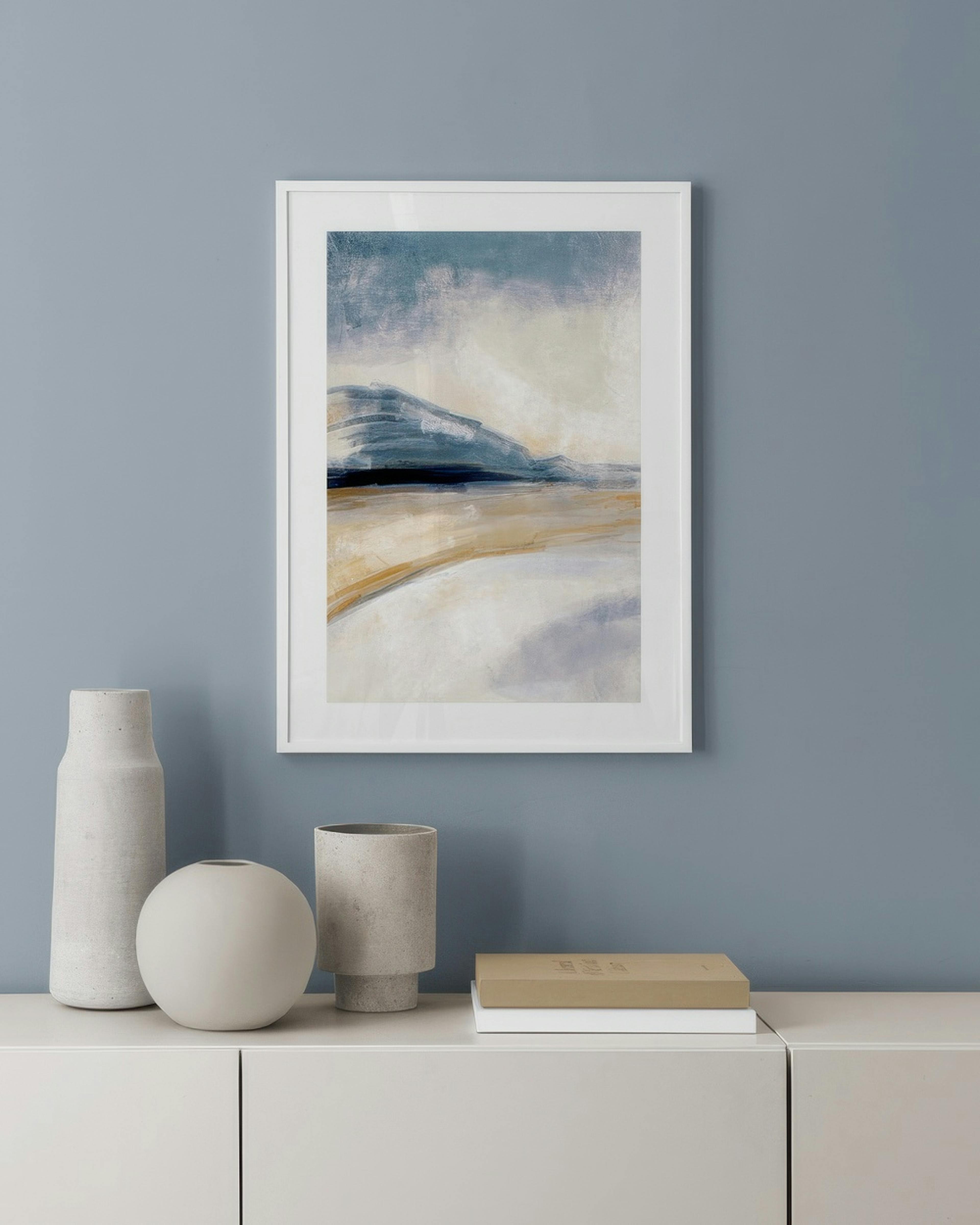 Product image: 2