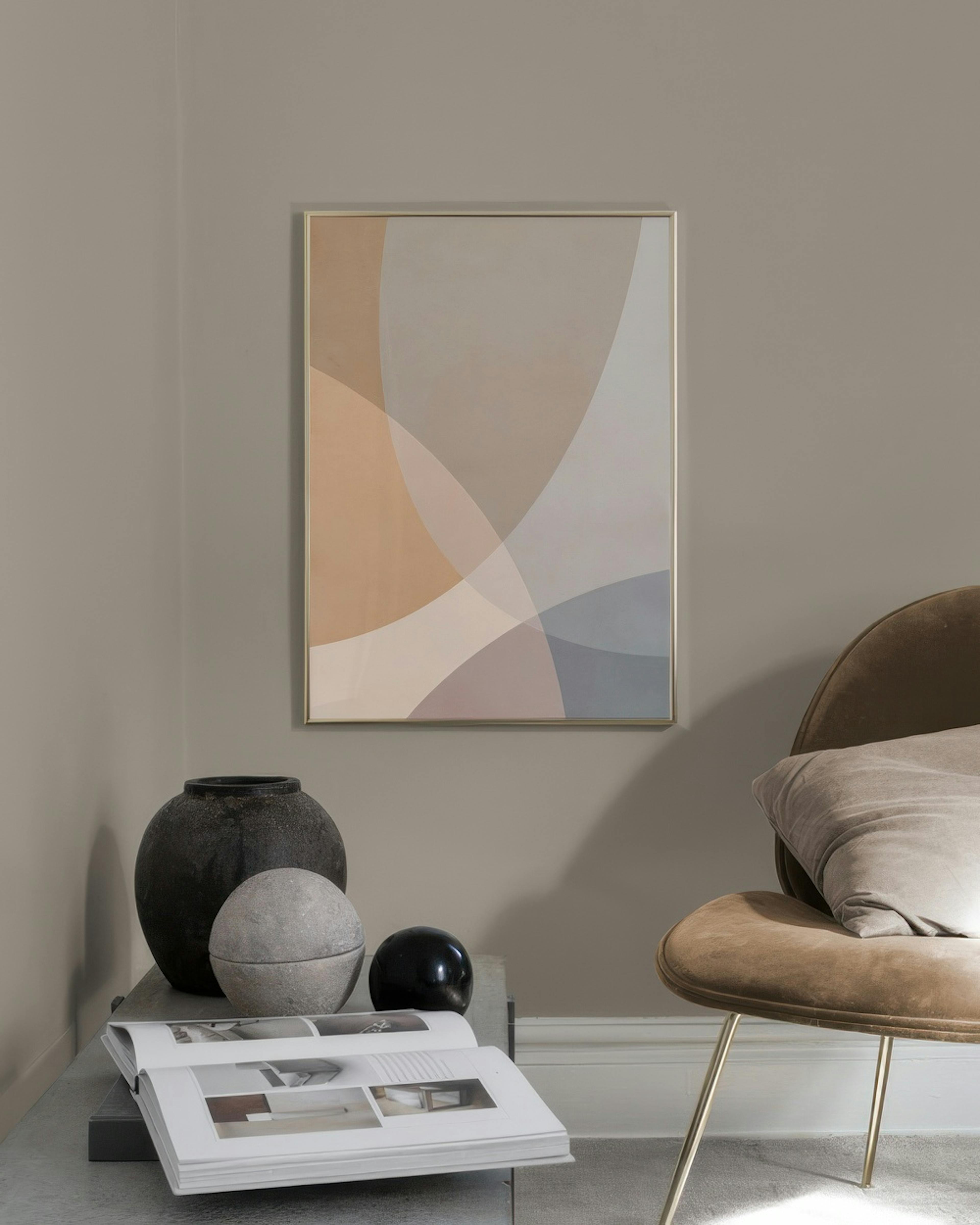 Product image: 2