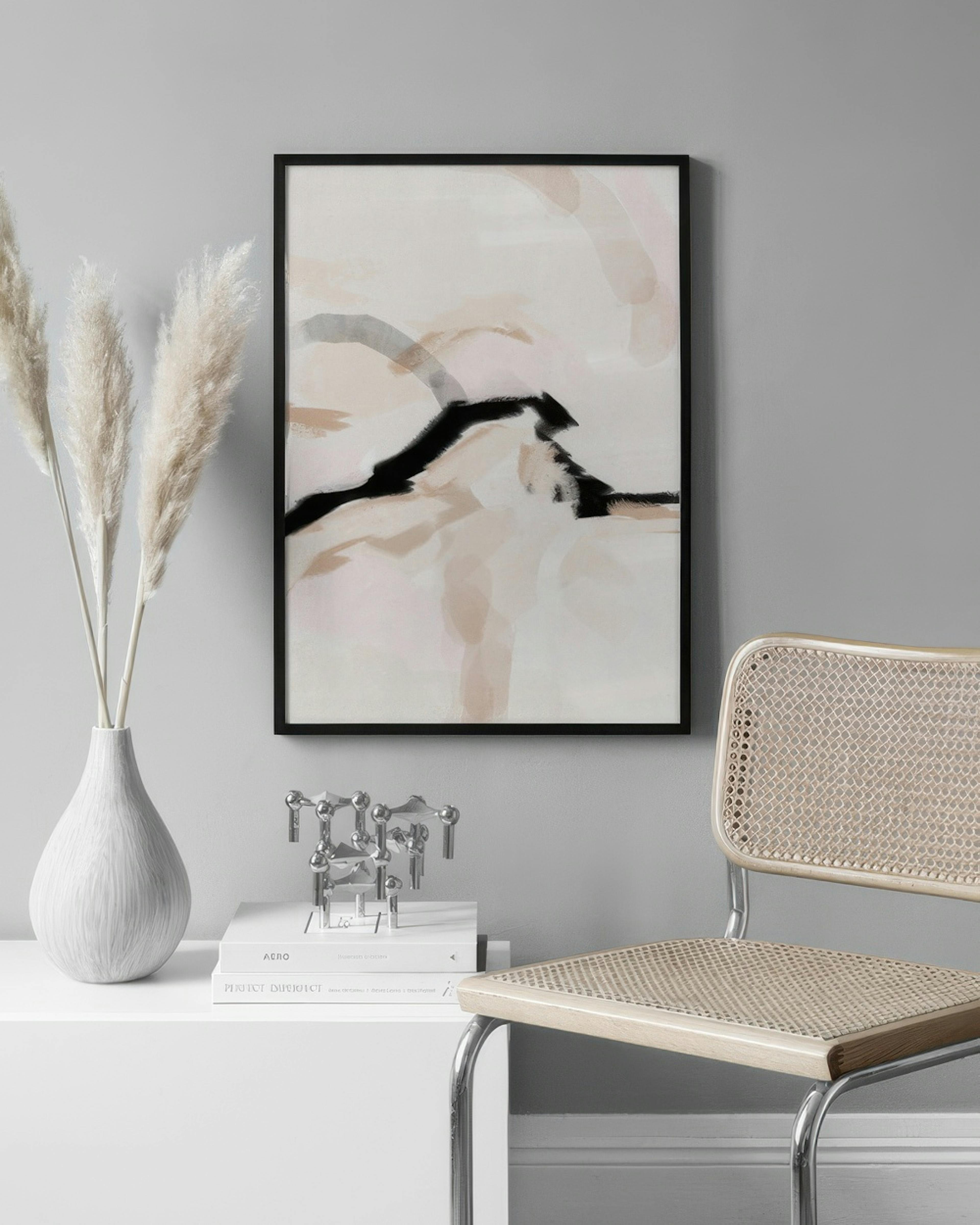 Product image: 2