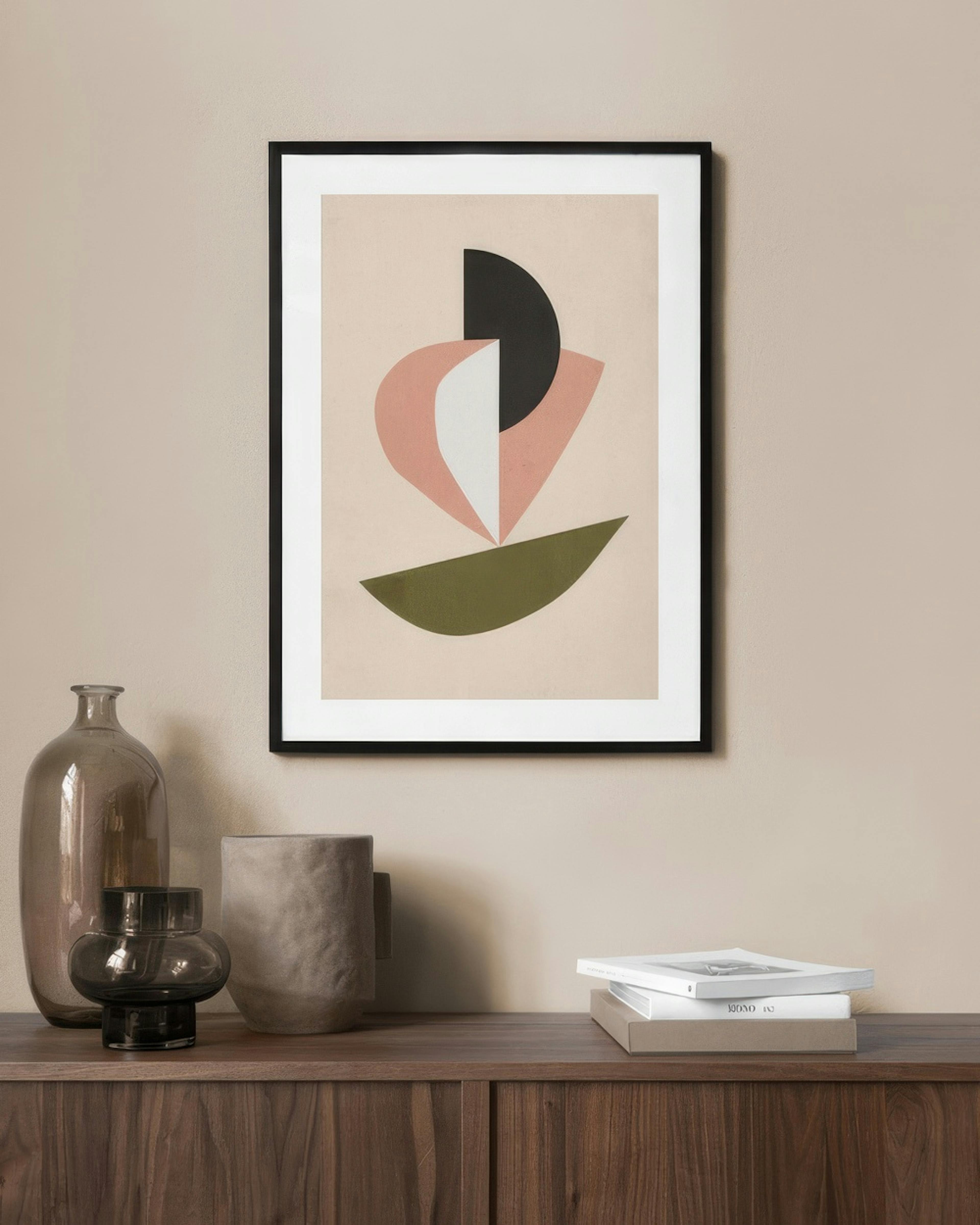 Product image: 2