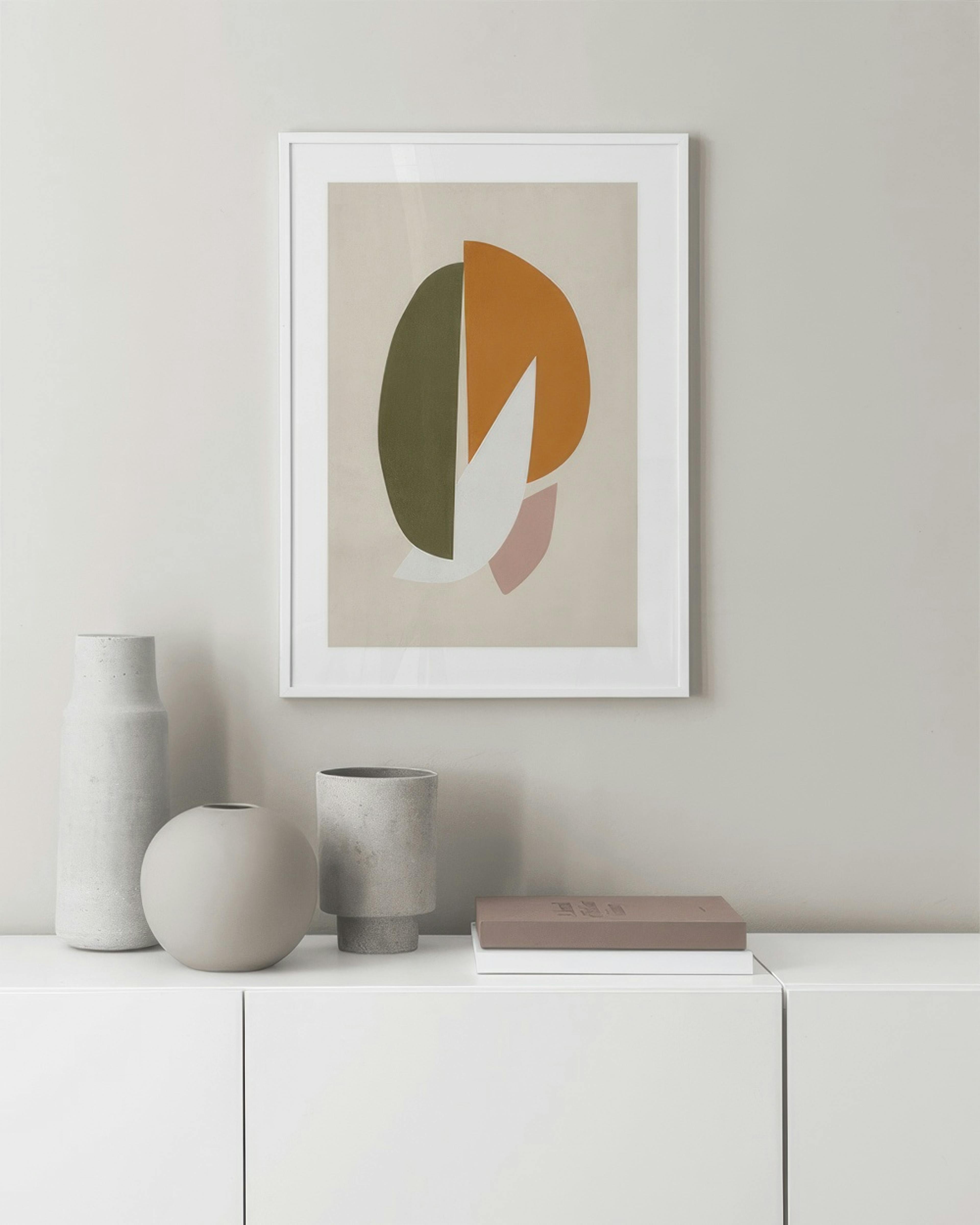 Product image: 2
