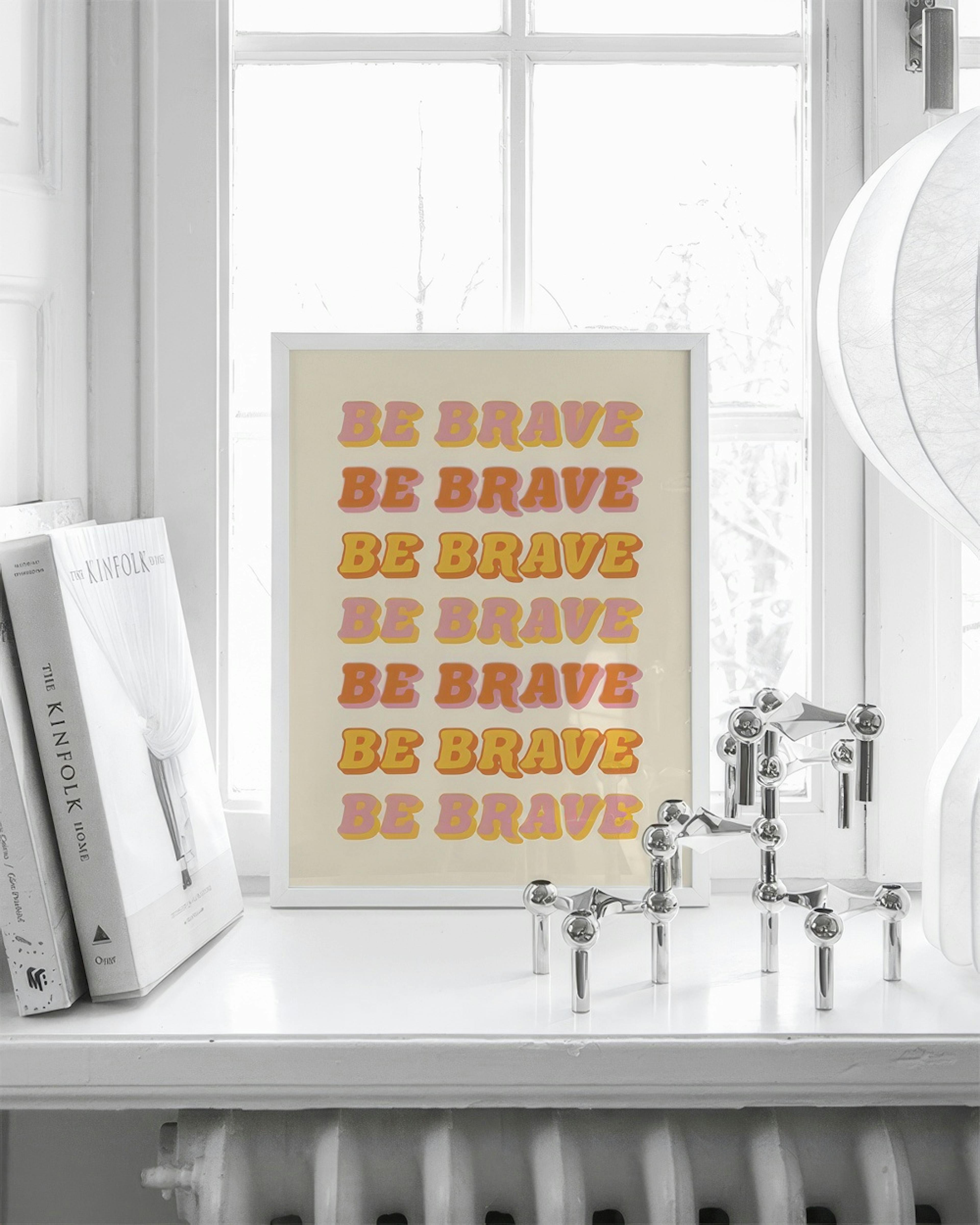 Product image: 2