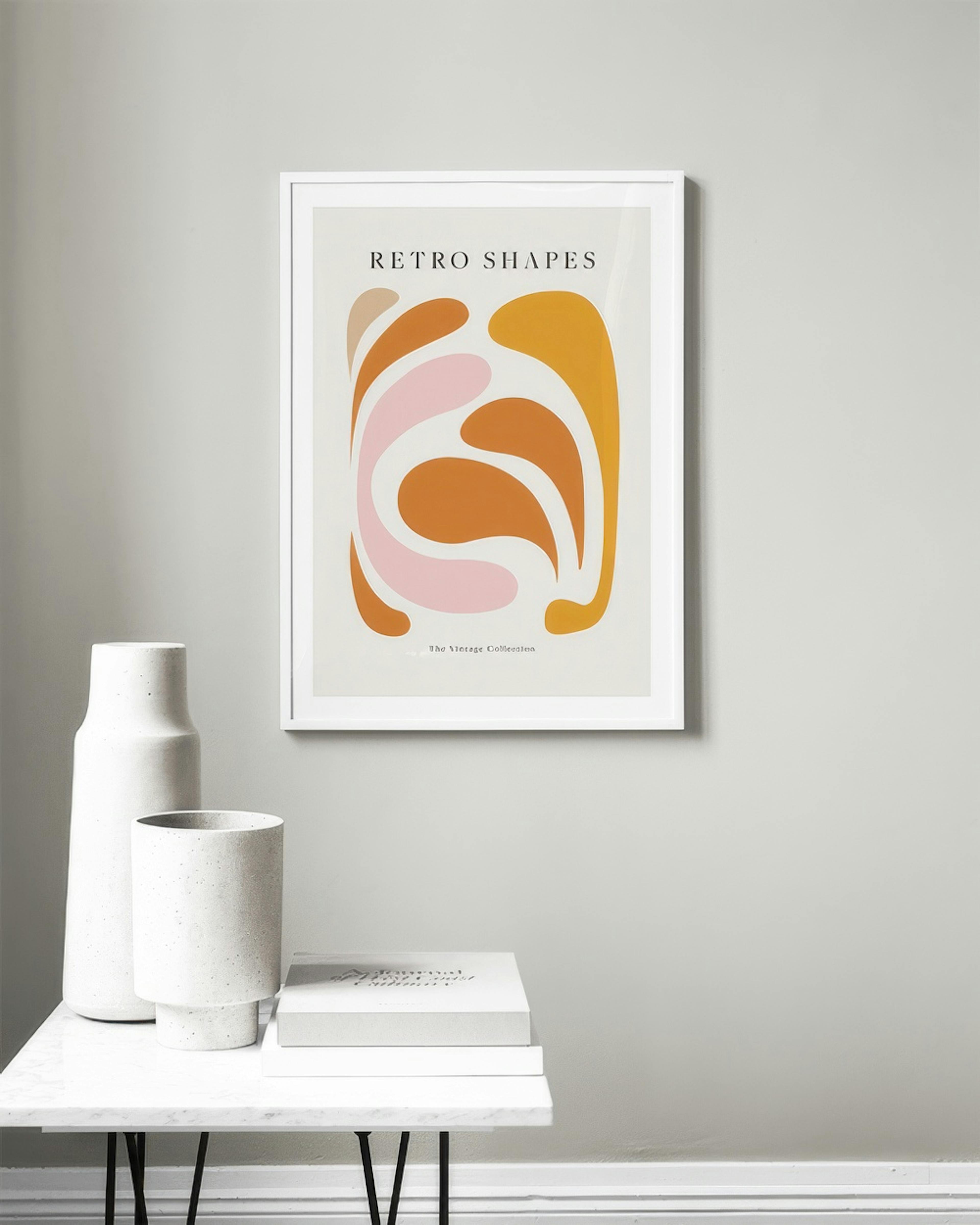 Product image: 2