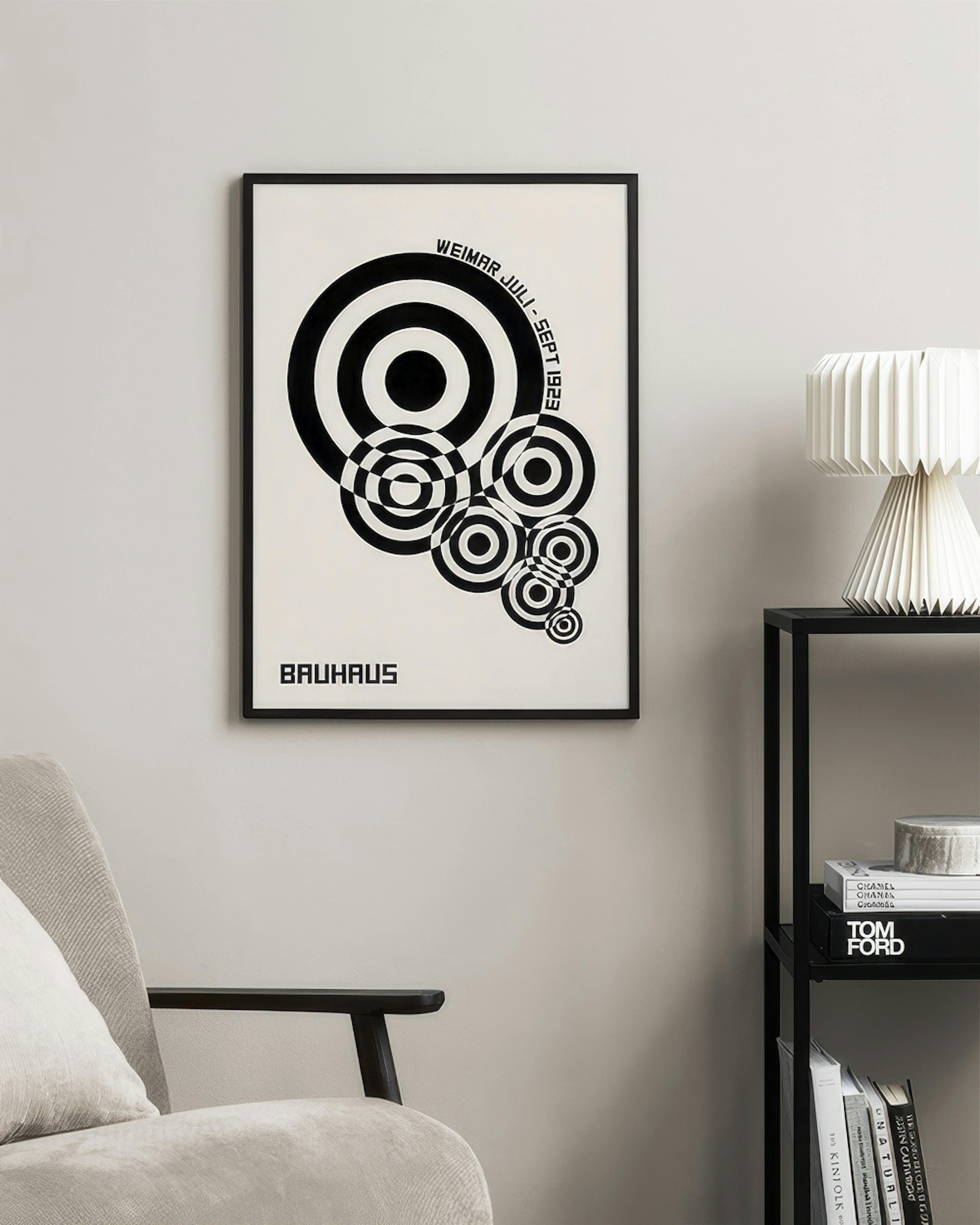 Product image: 2