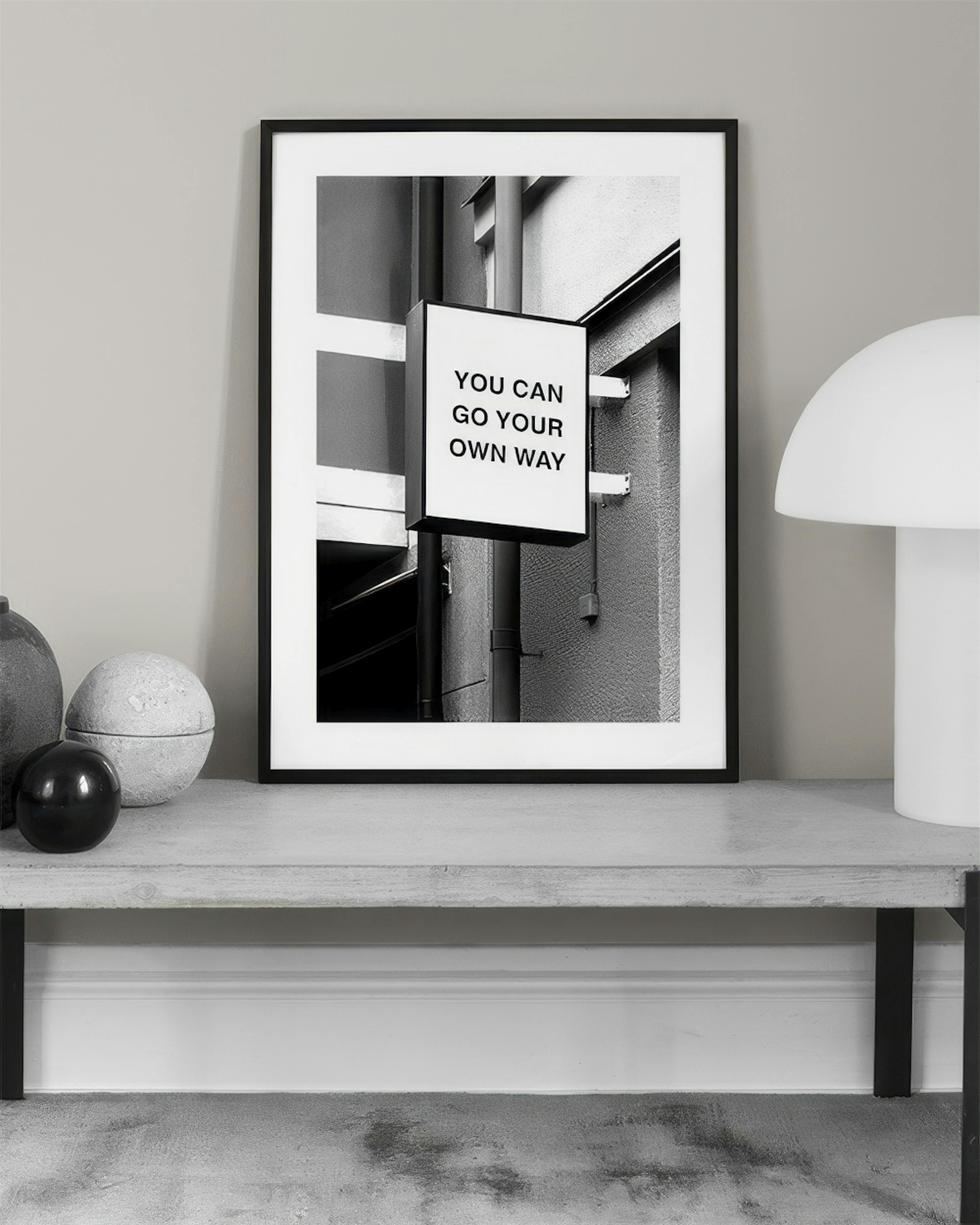 Product image: 2