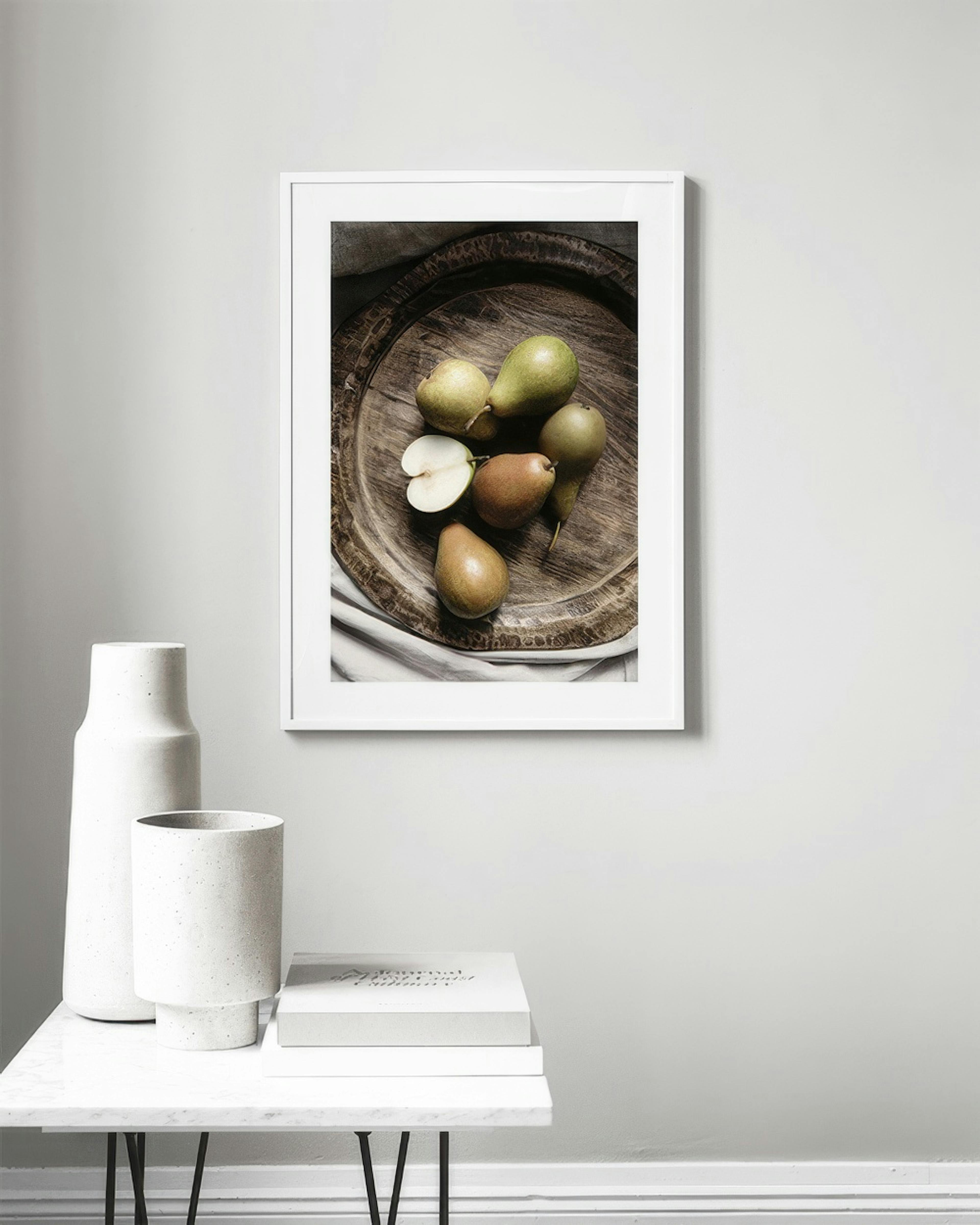 Product image: 2