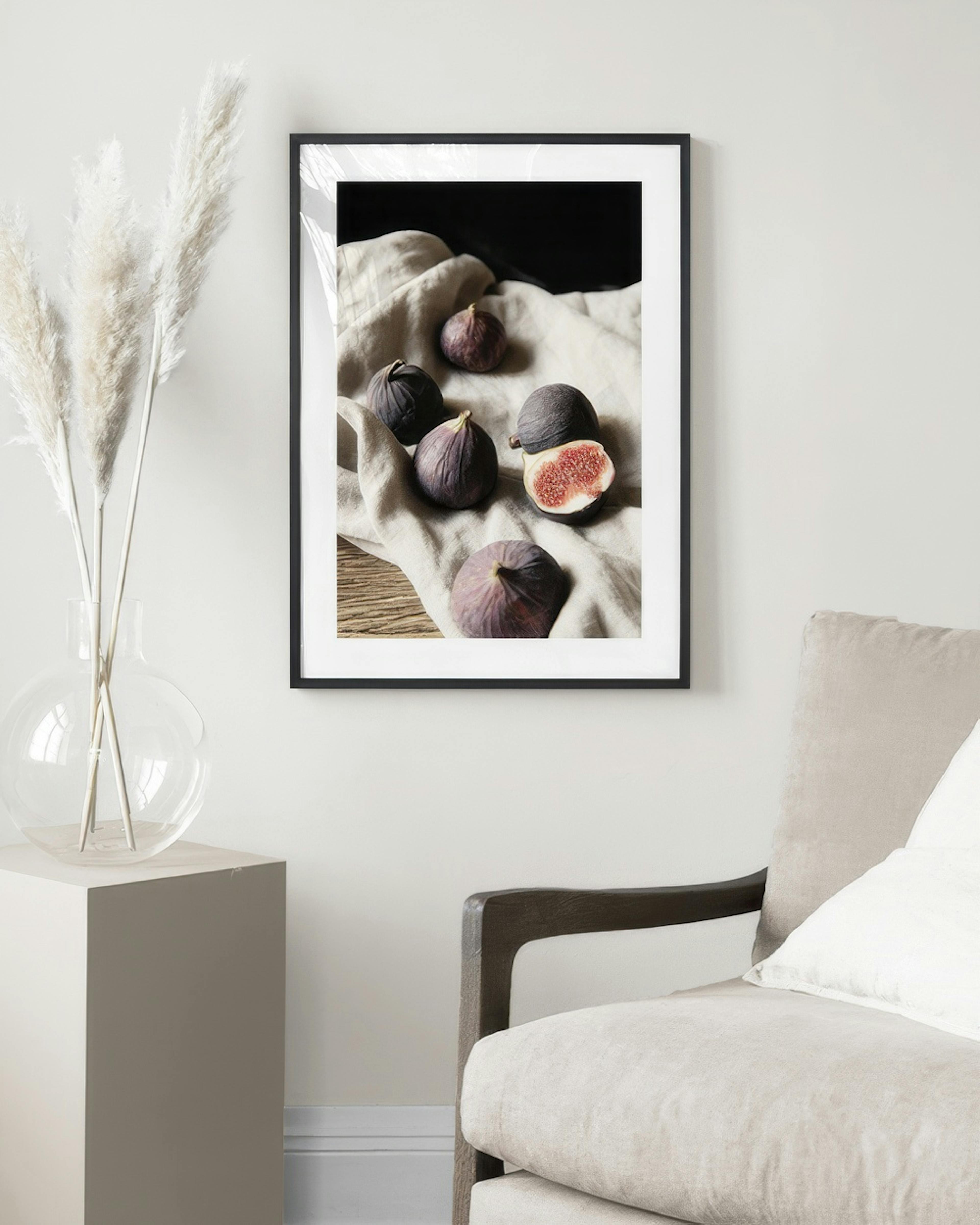 Product image: 2