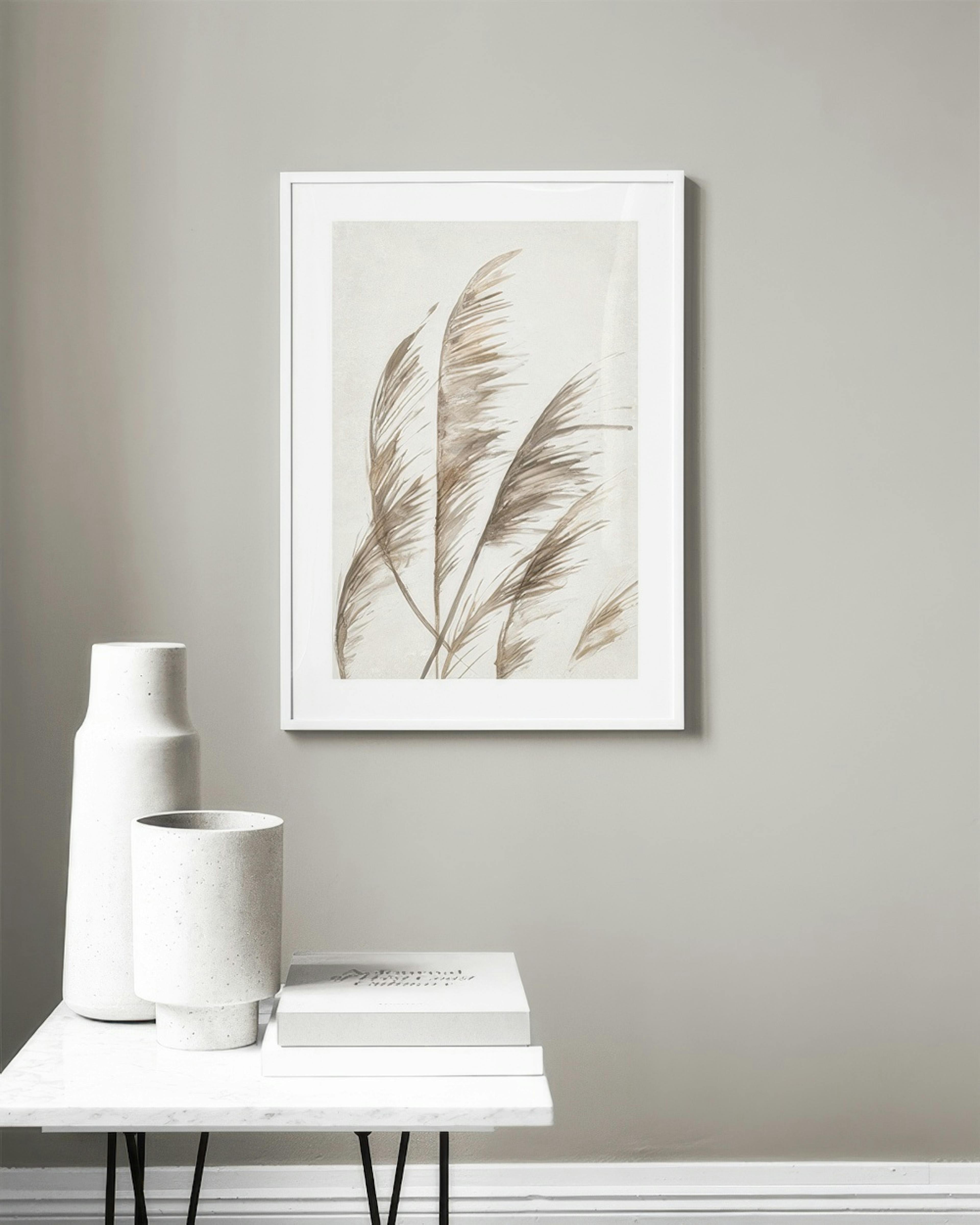 Product image: 2
