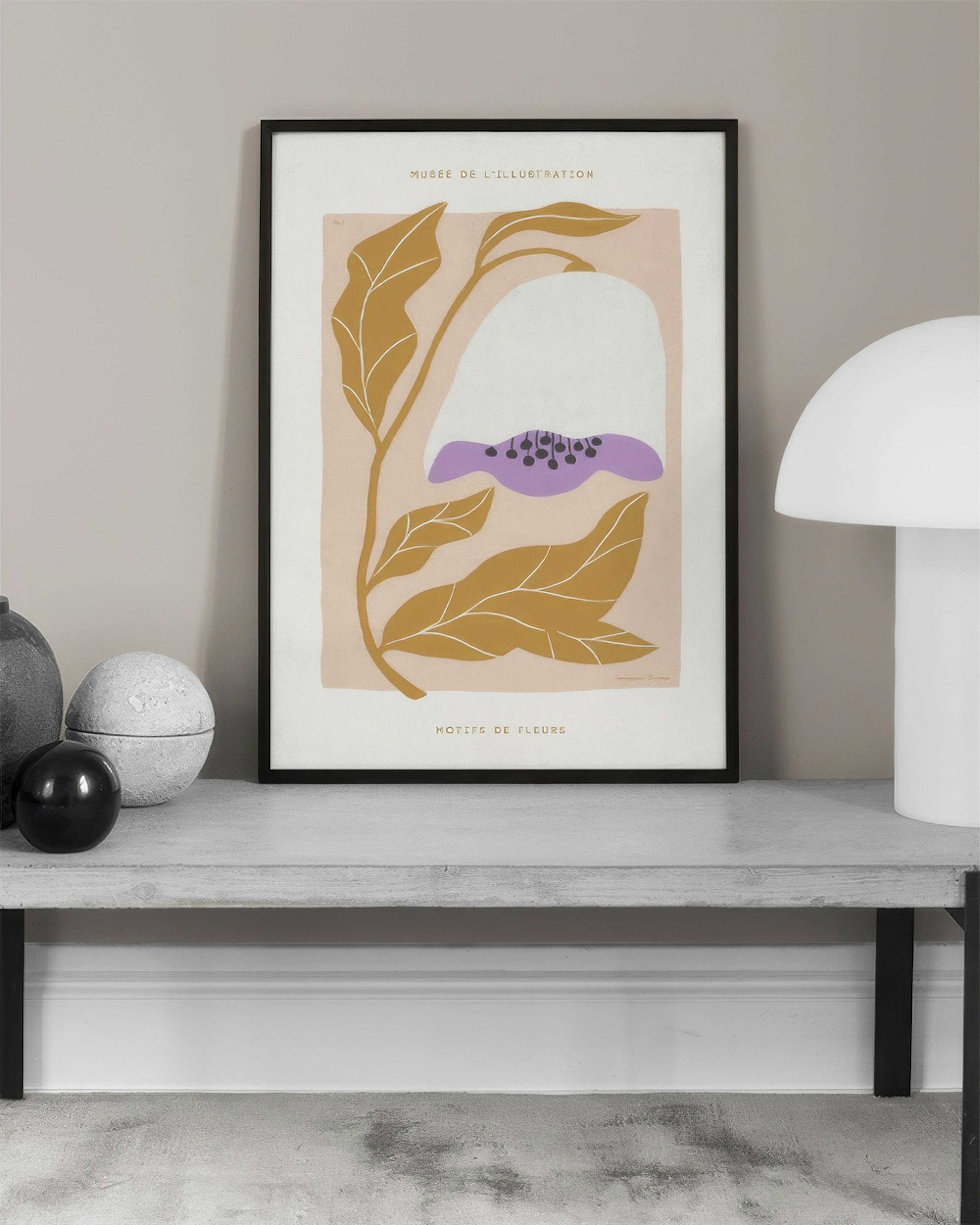 Product image: 2