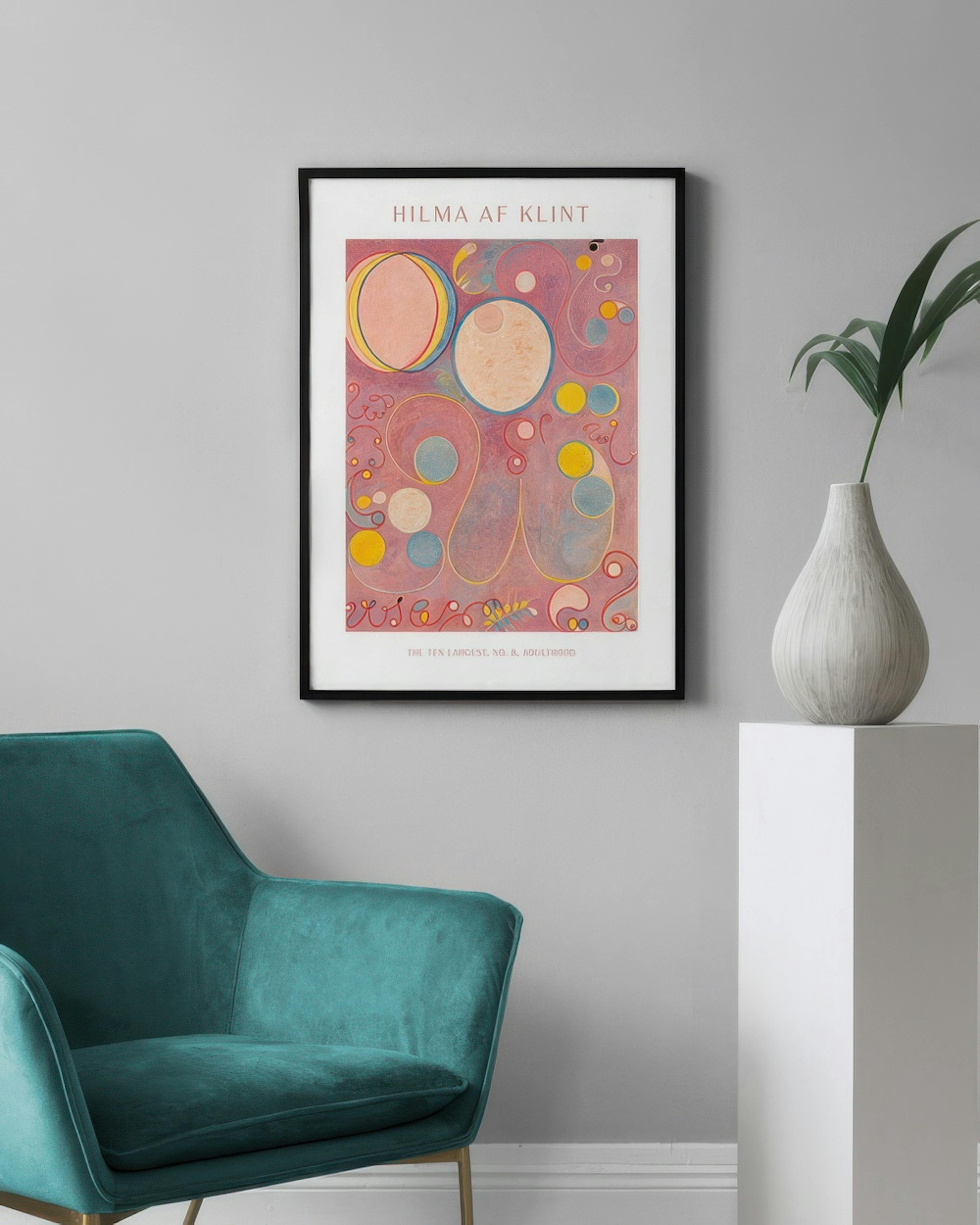 Product image: 2