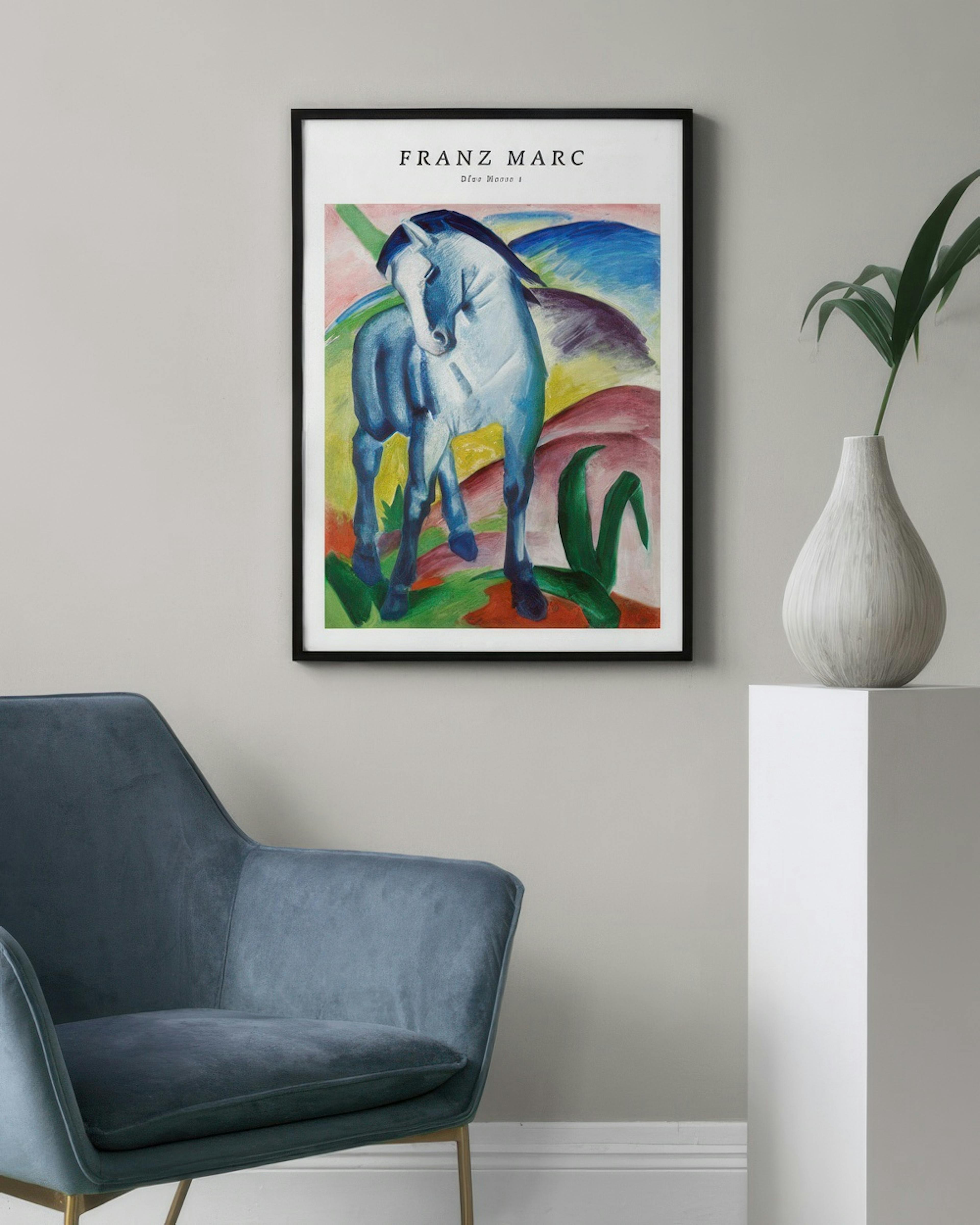 Product image: 2
