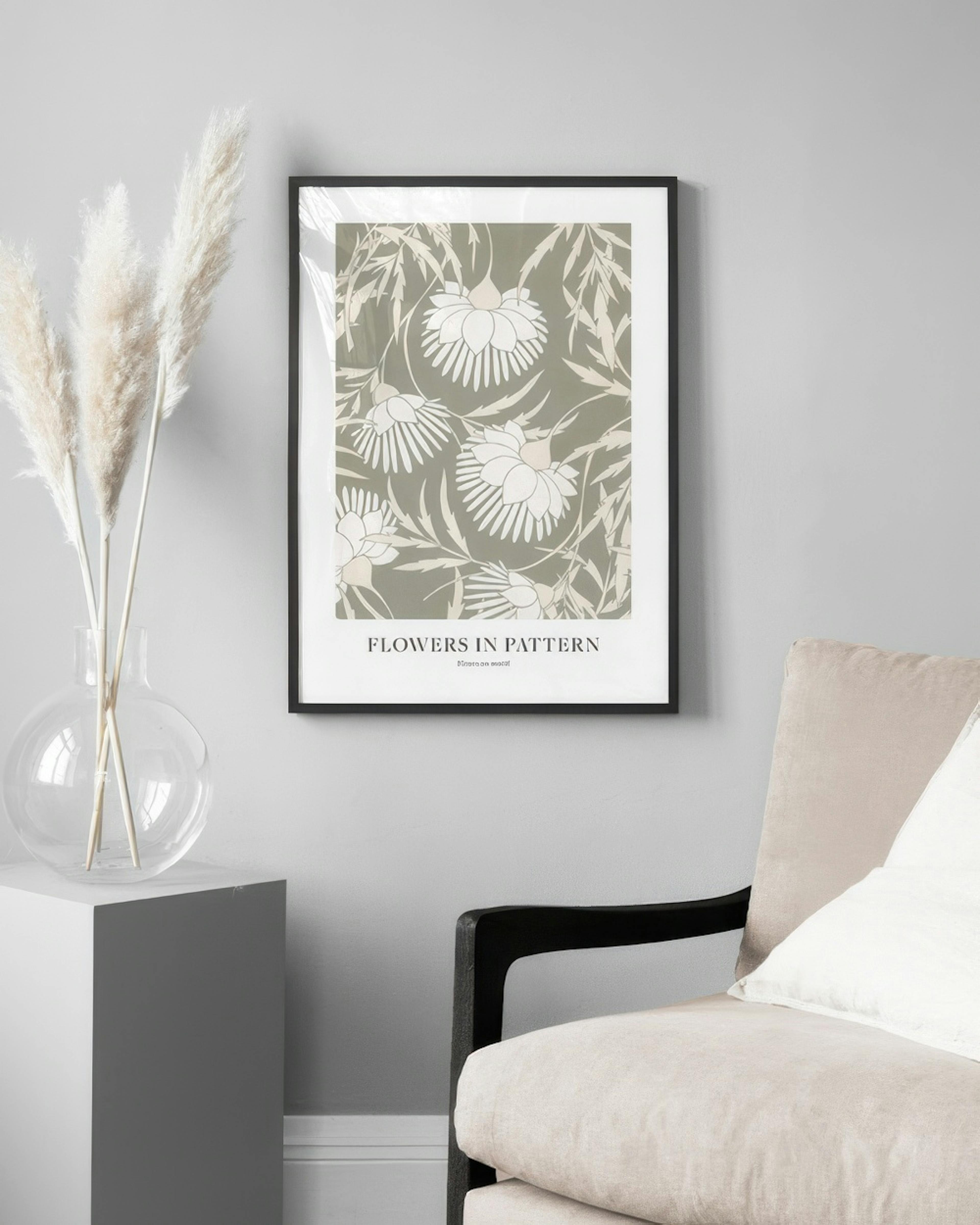 Product image: 2
