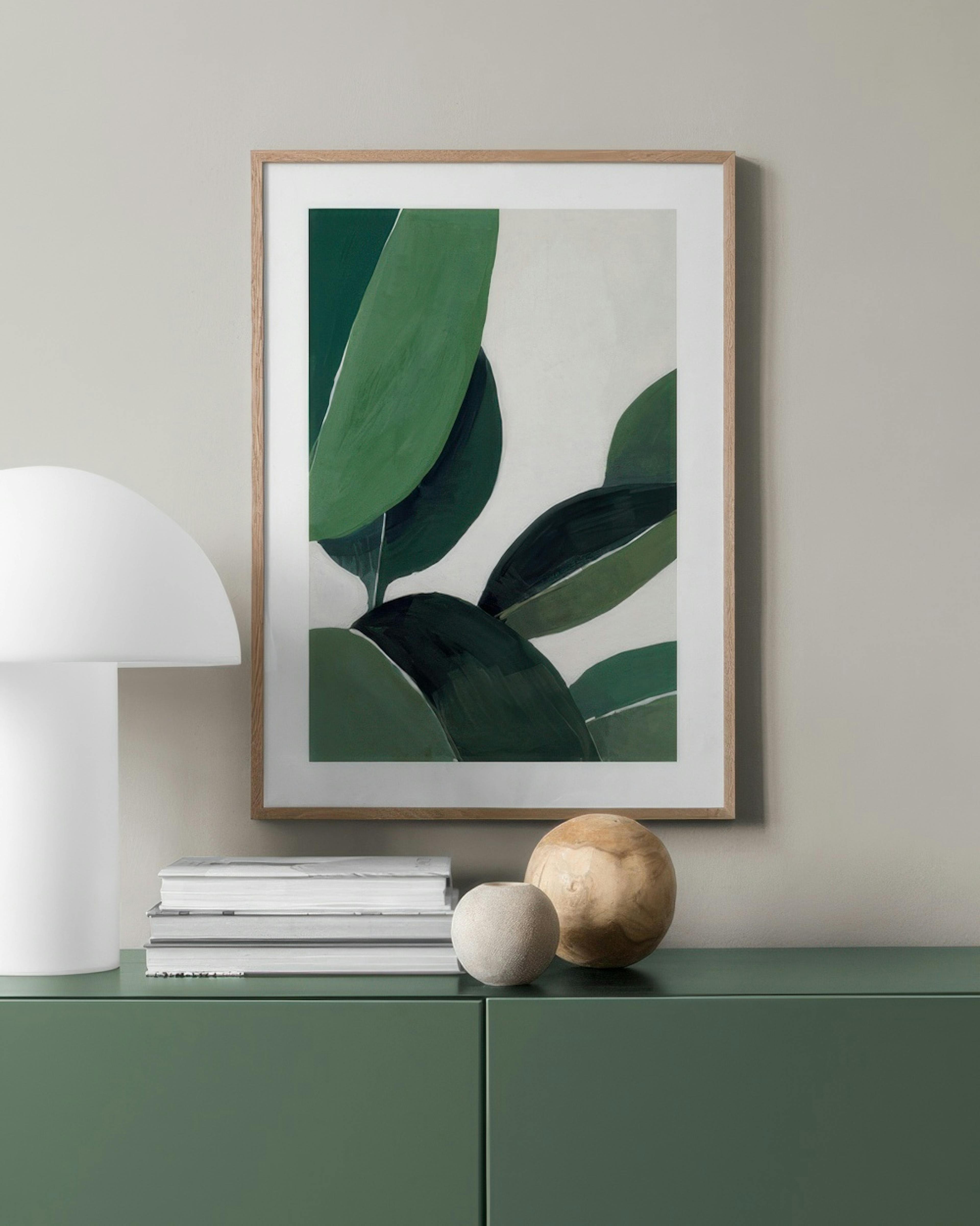 Product image: 2