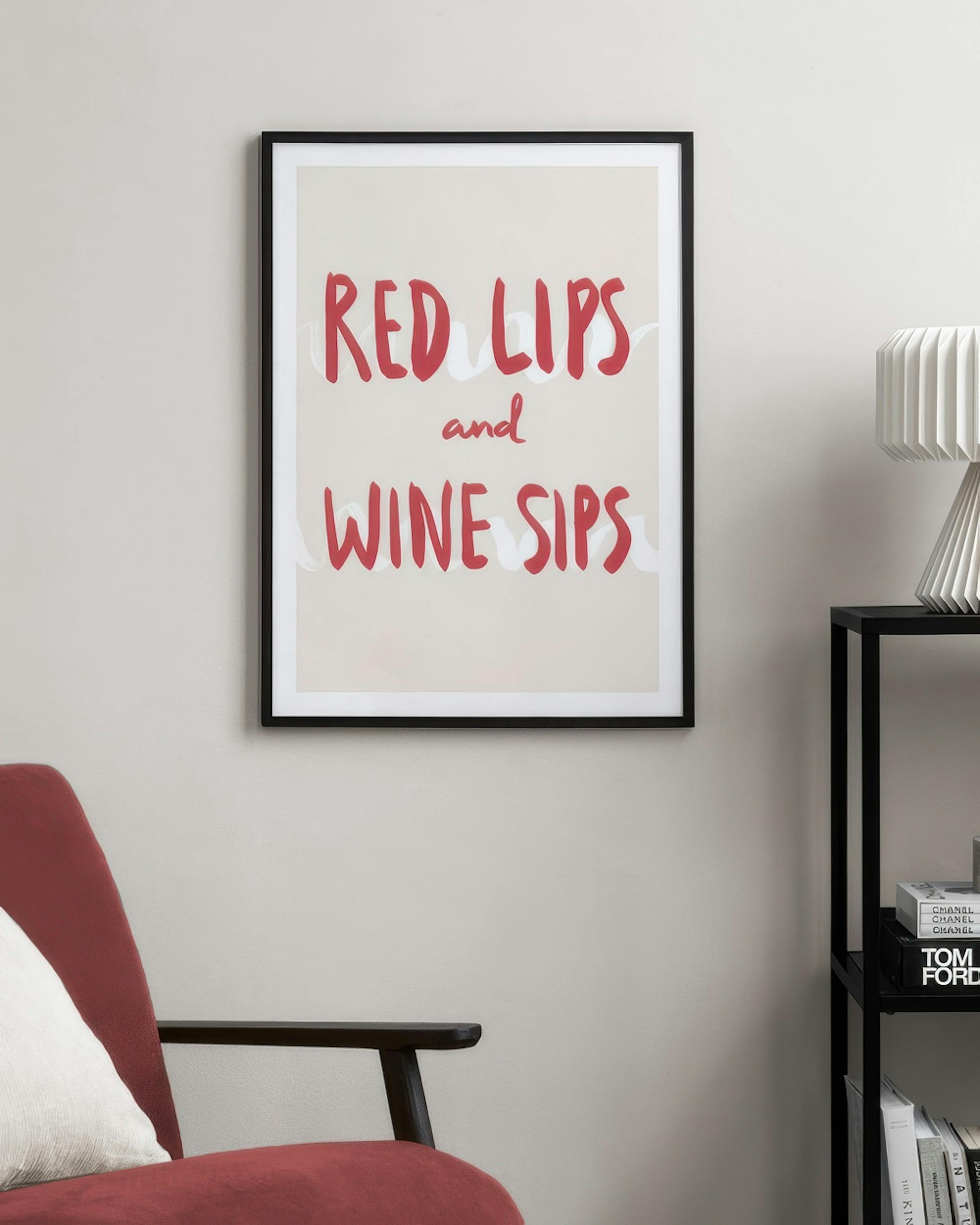 Product image: 2