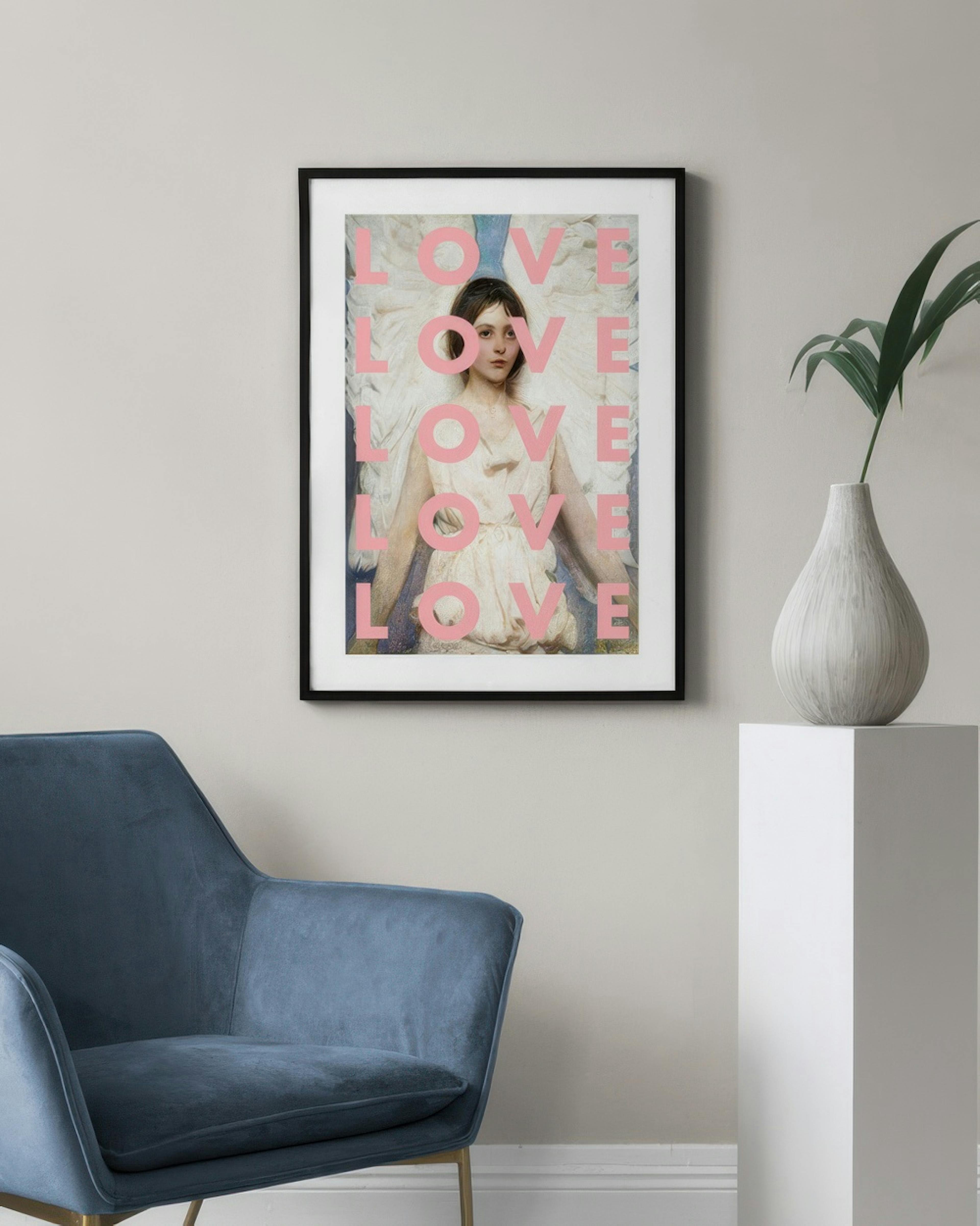 Product image: 2