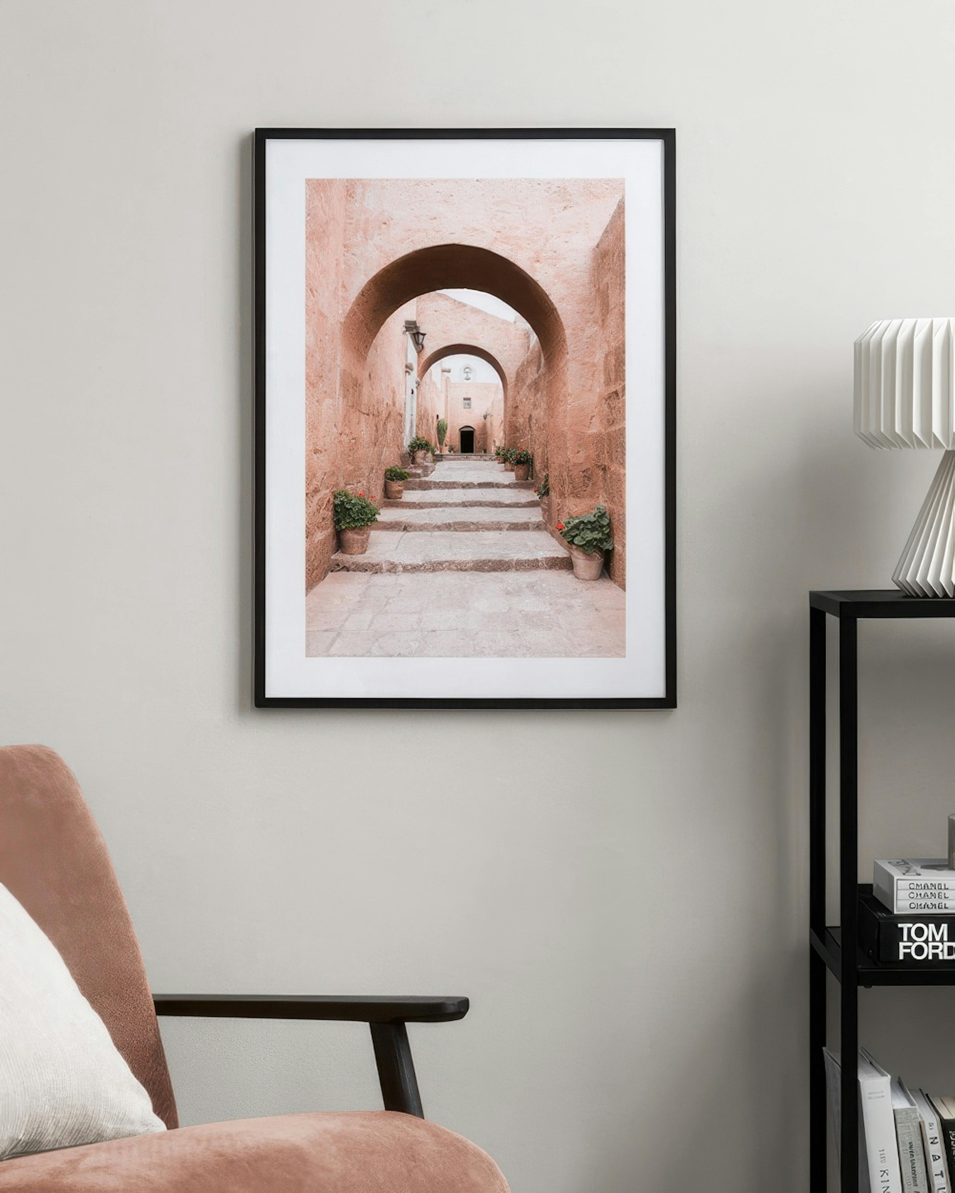 Product image: 2