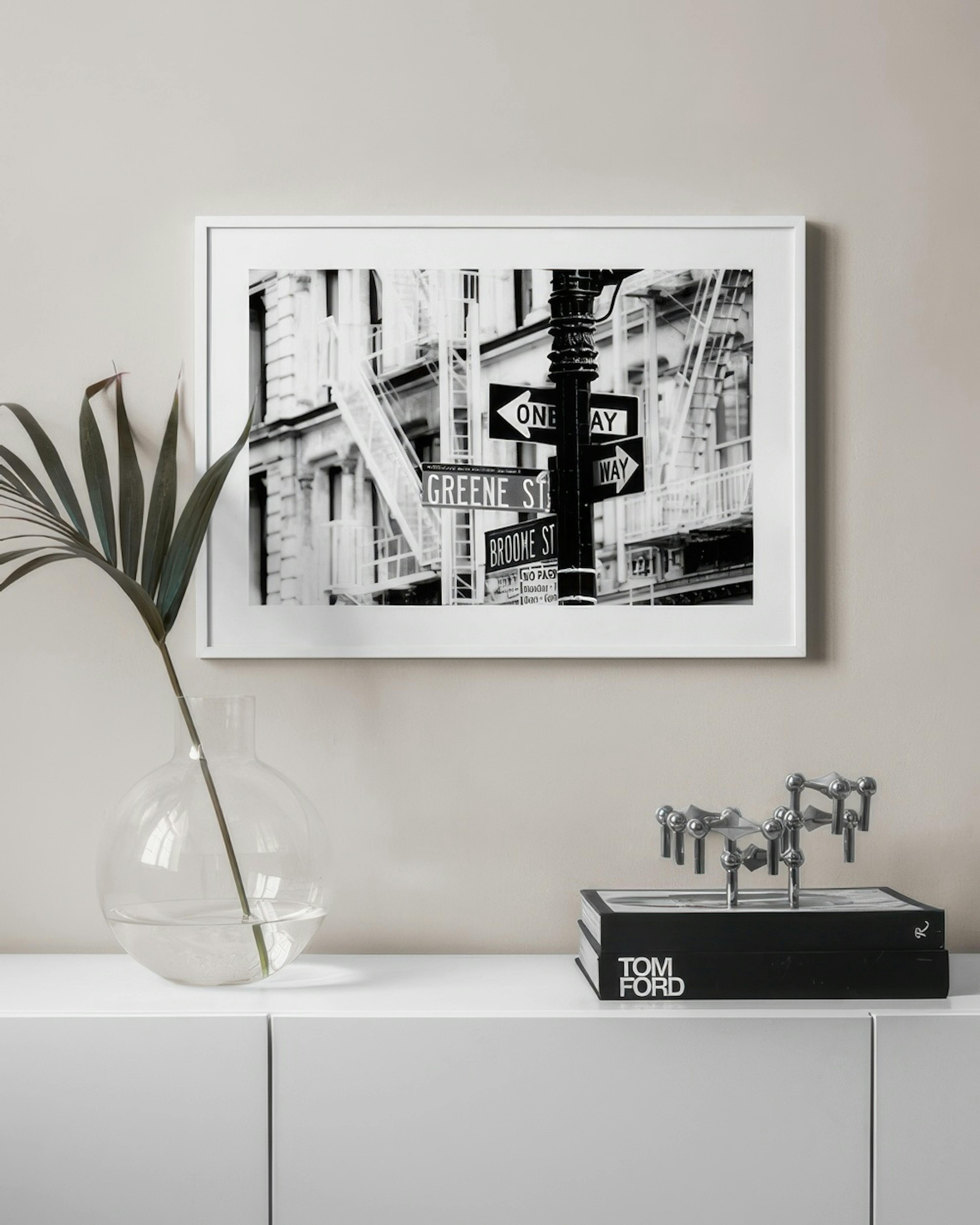 Product image: 2