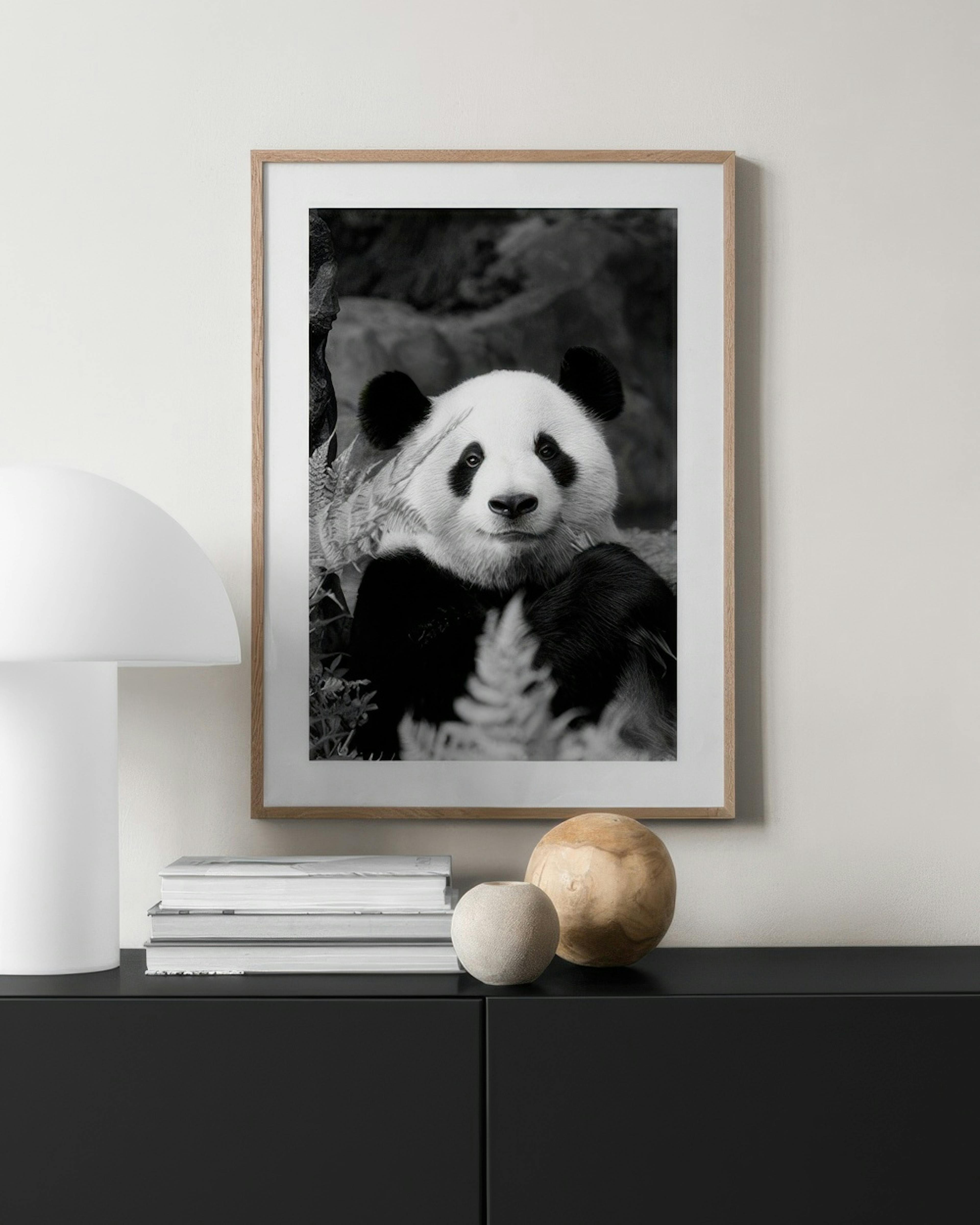 Product image: 2