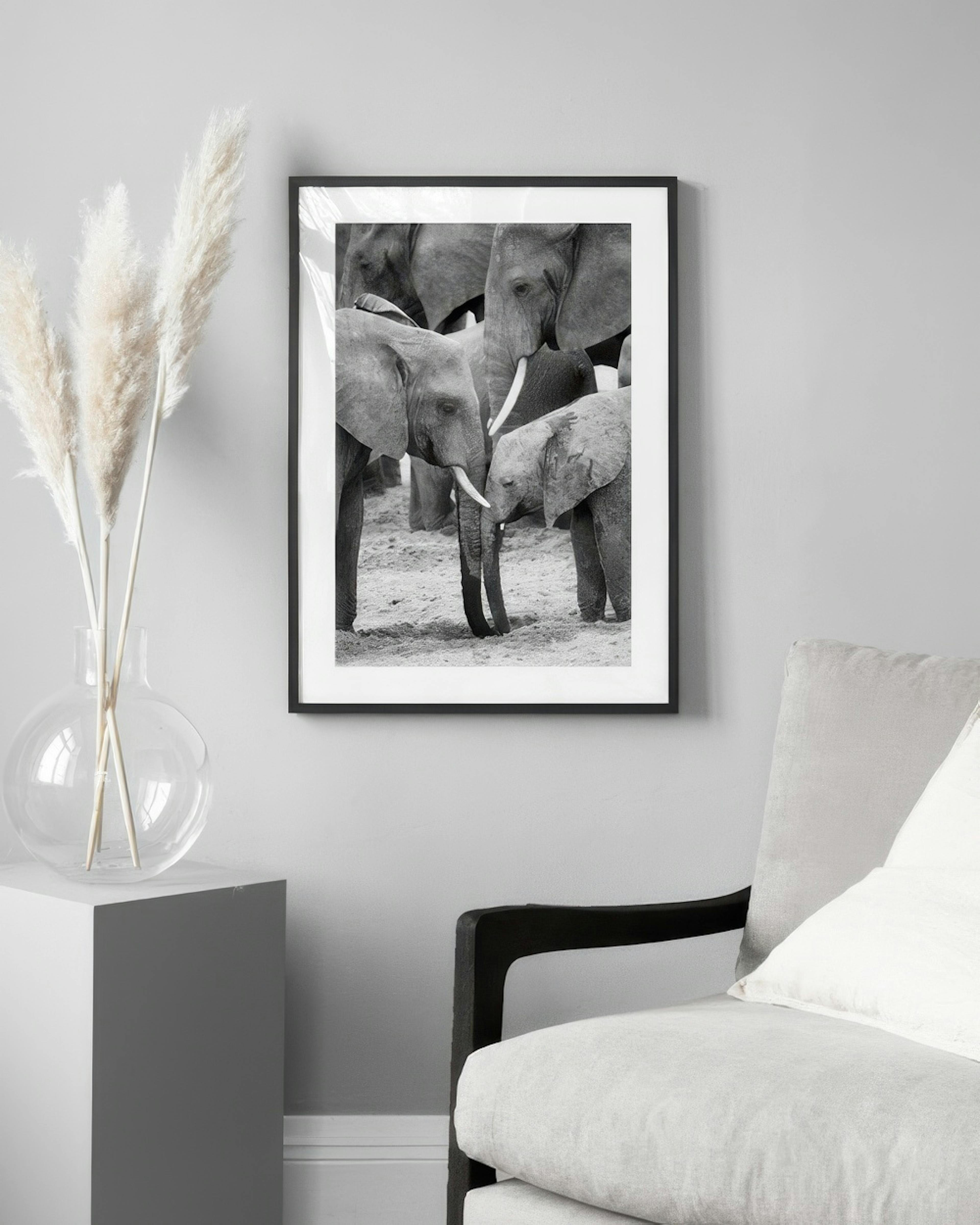 Product image: 2