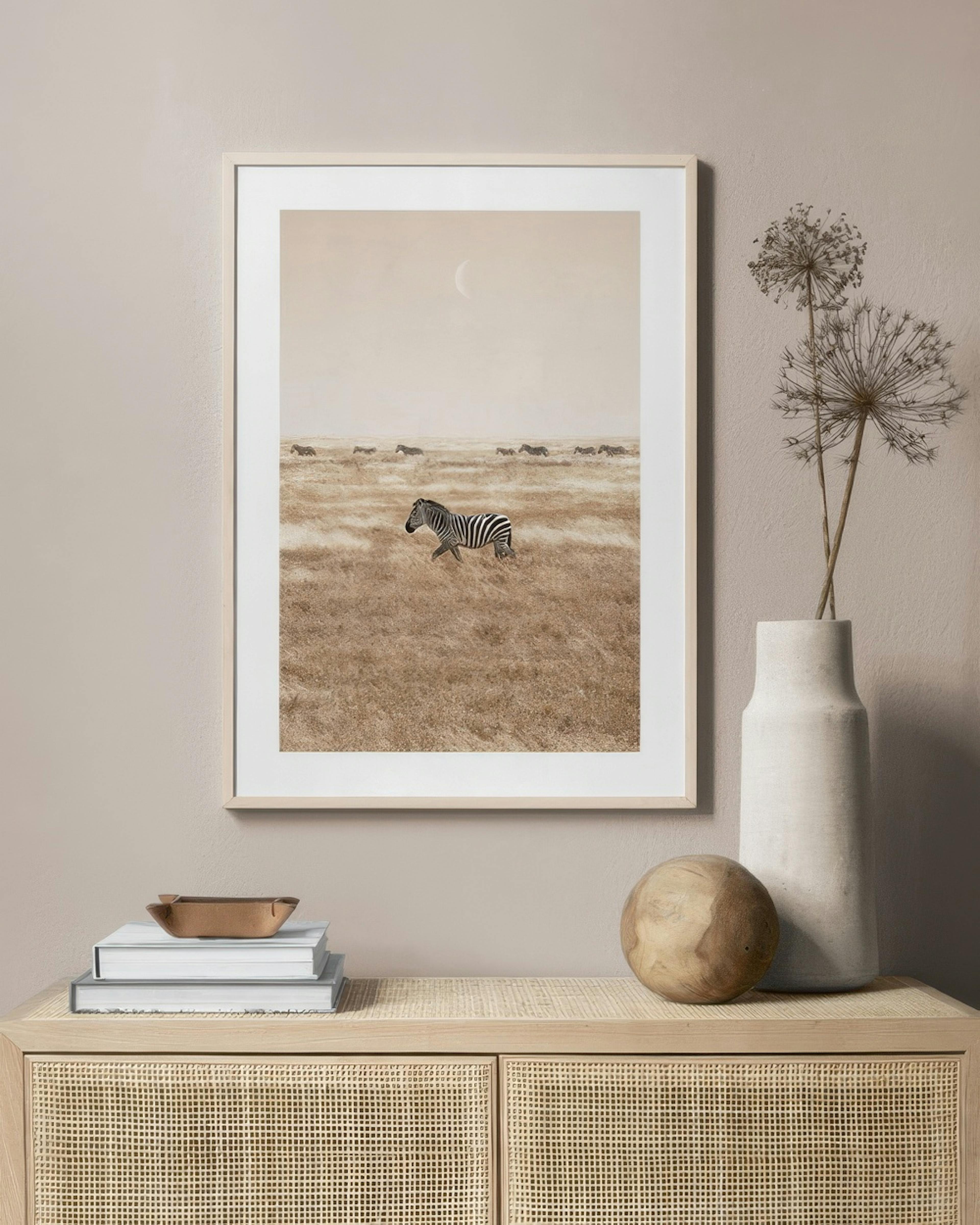 Product image: 2