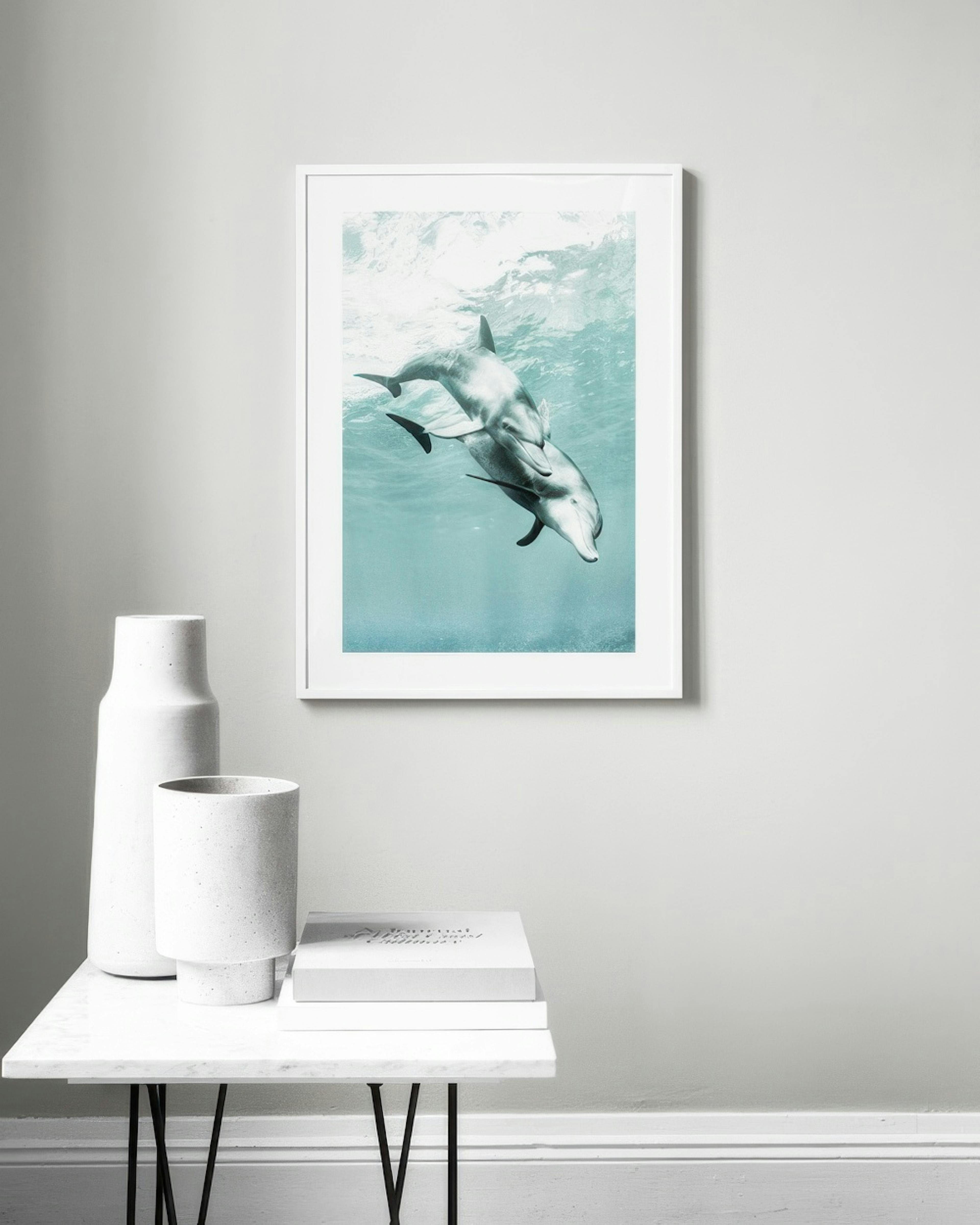 Product image: 2