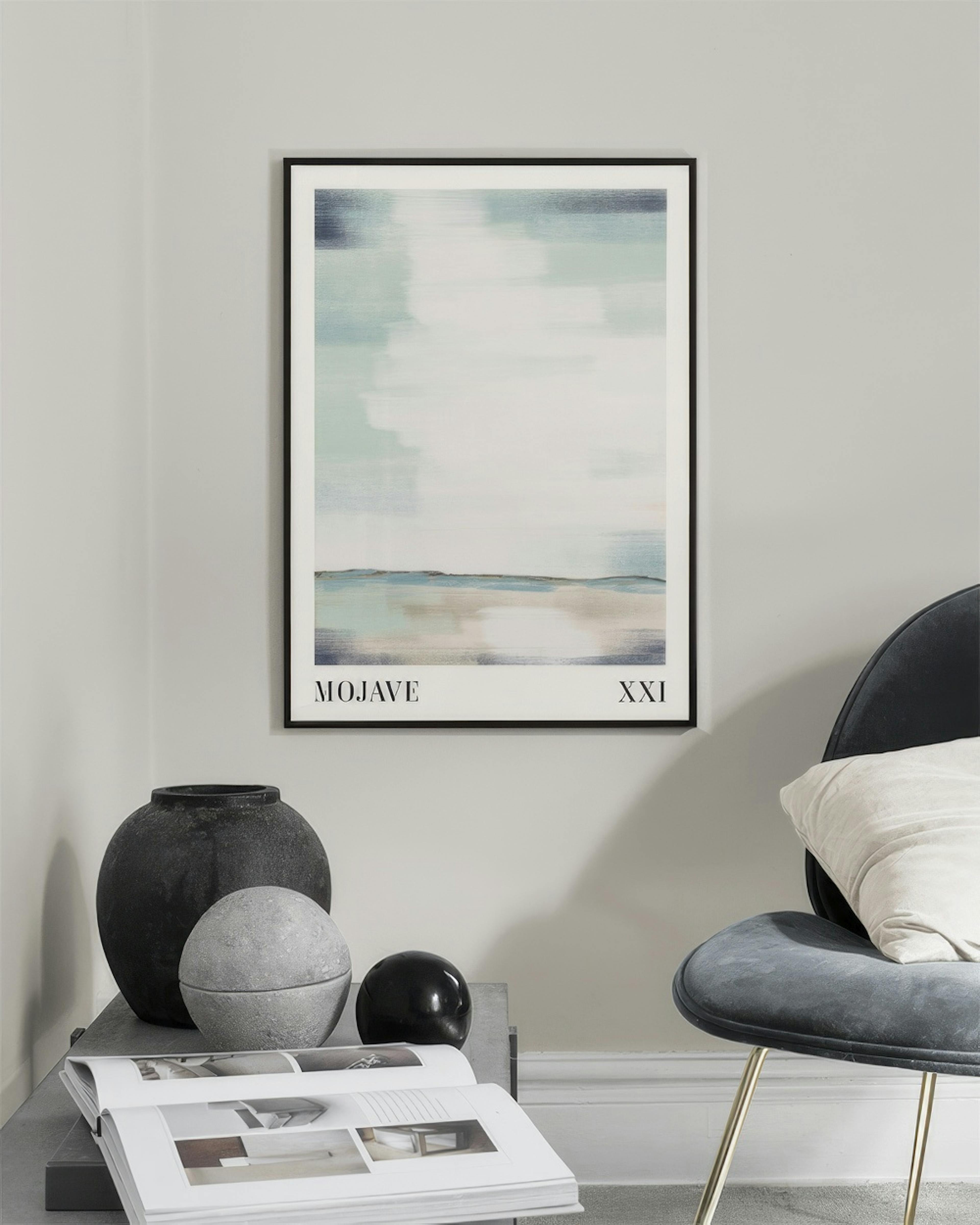 Product image: 2