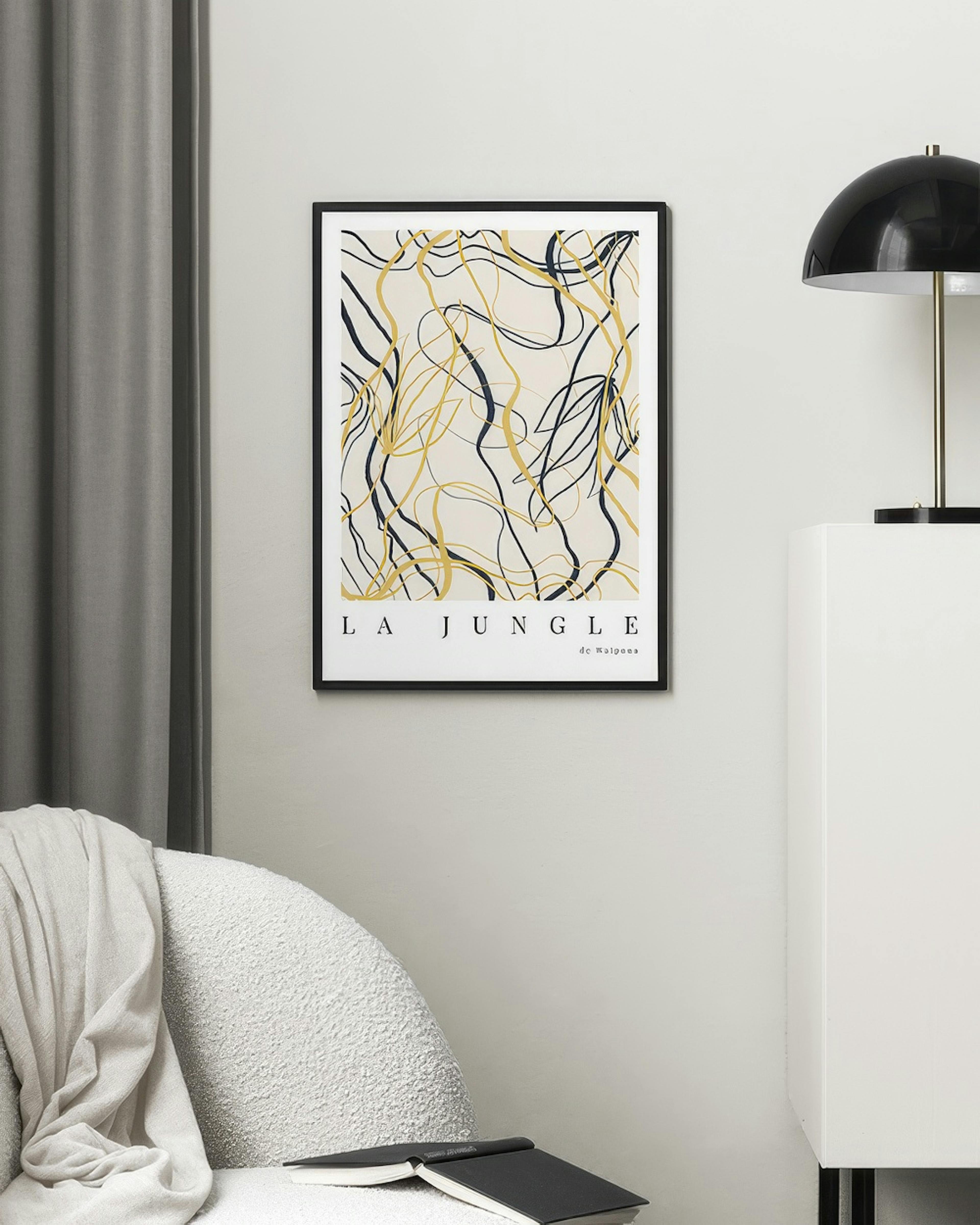 Product image: 2