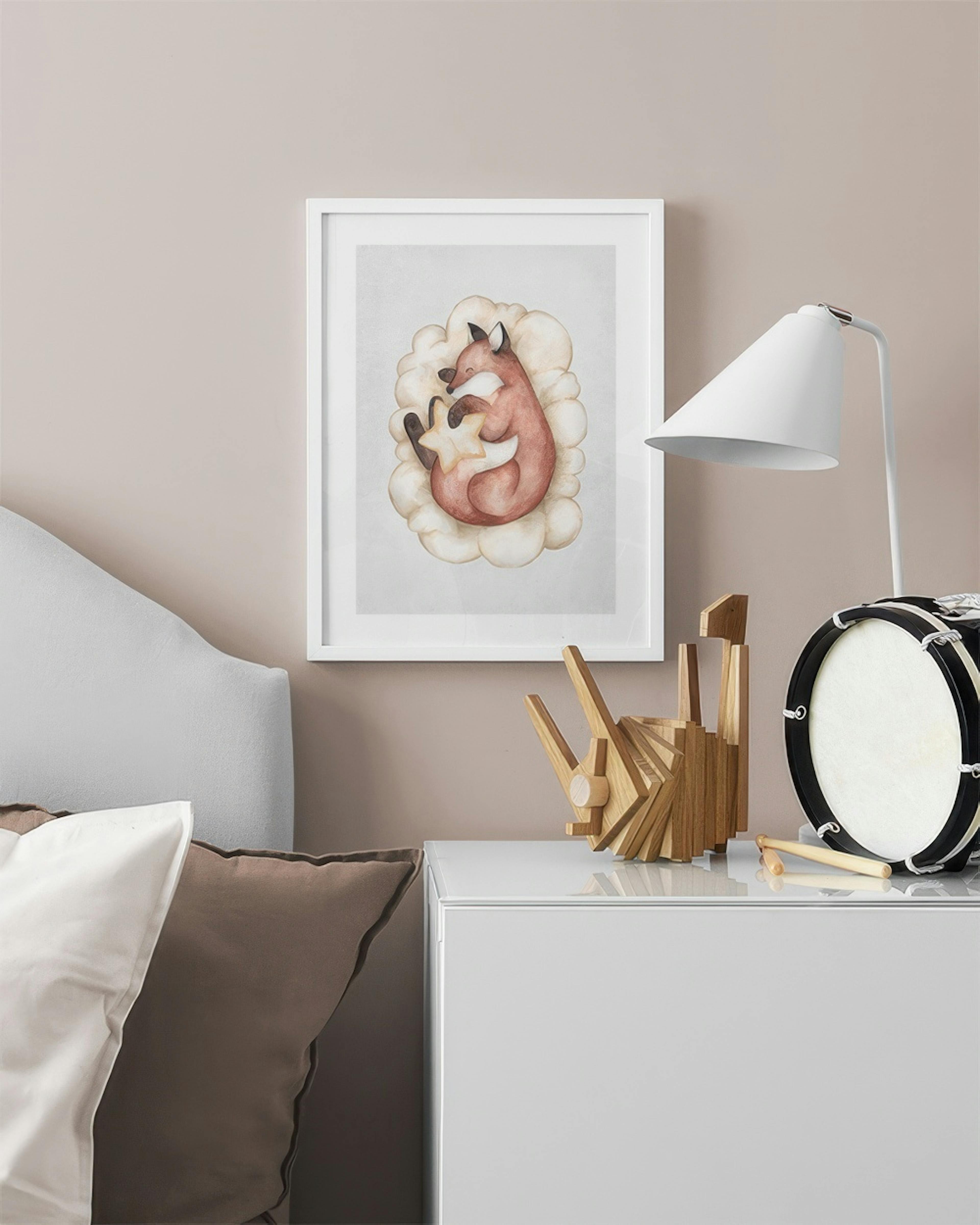 Product image: 2