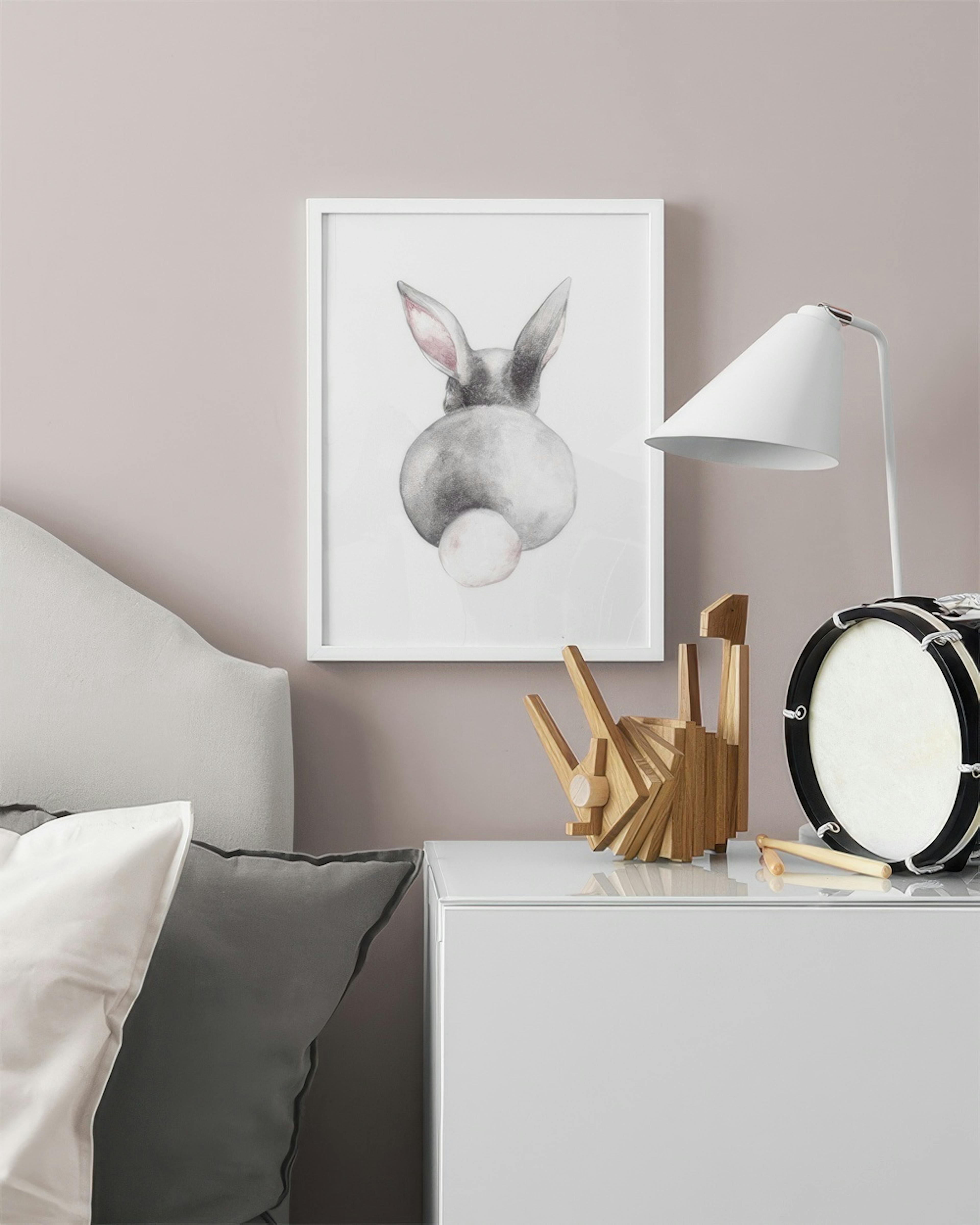 Product image: 2