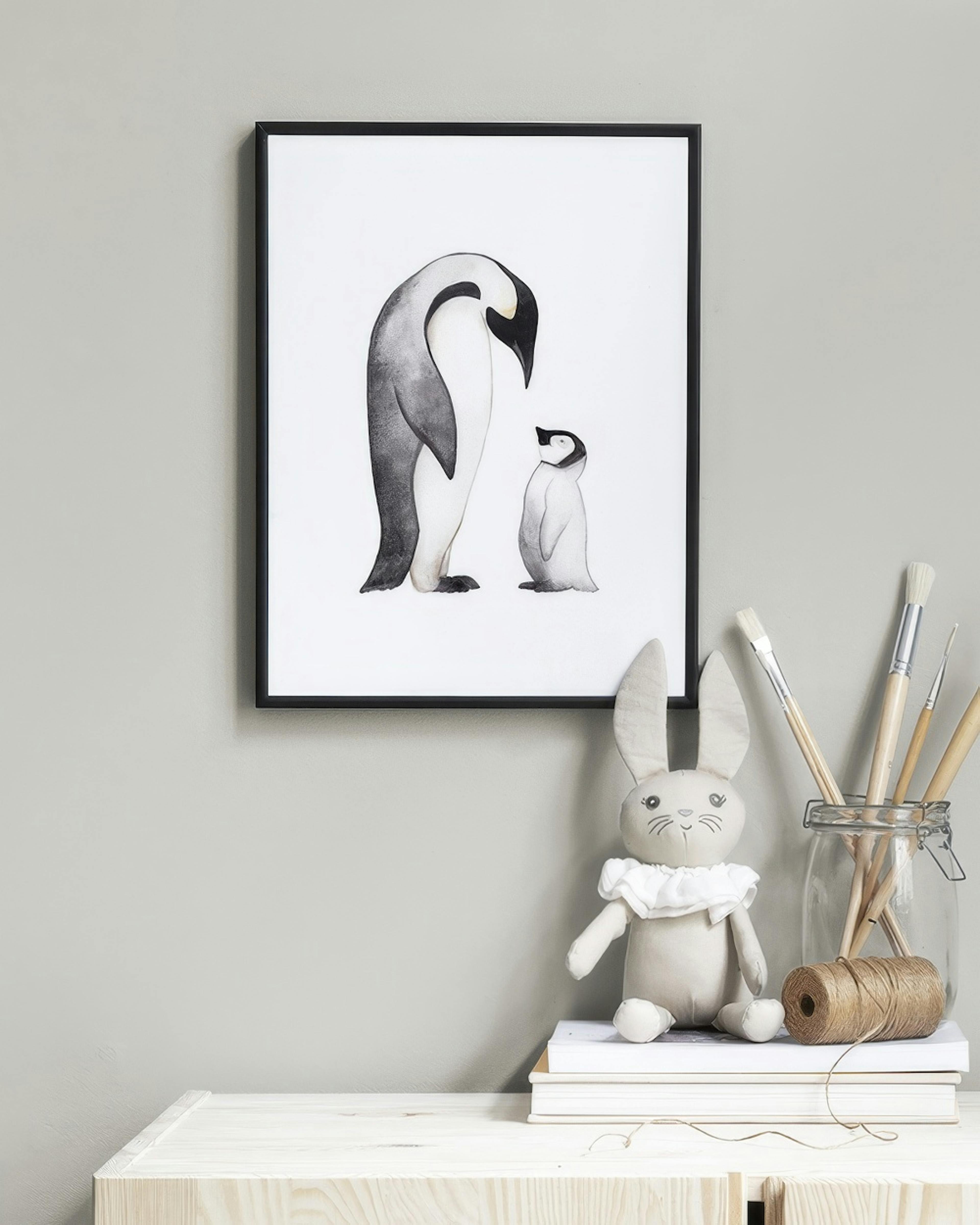 Product image: 2