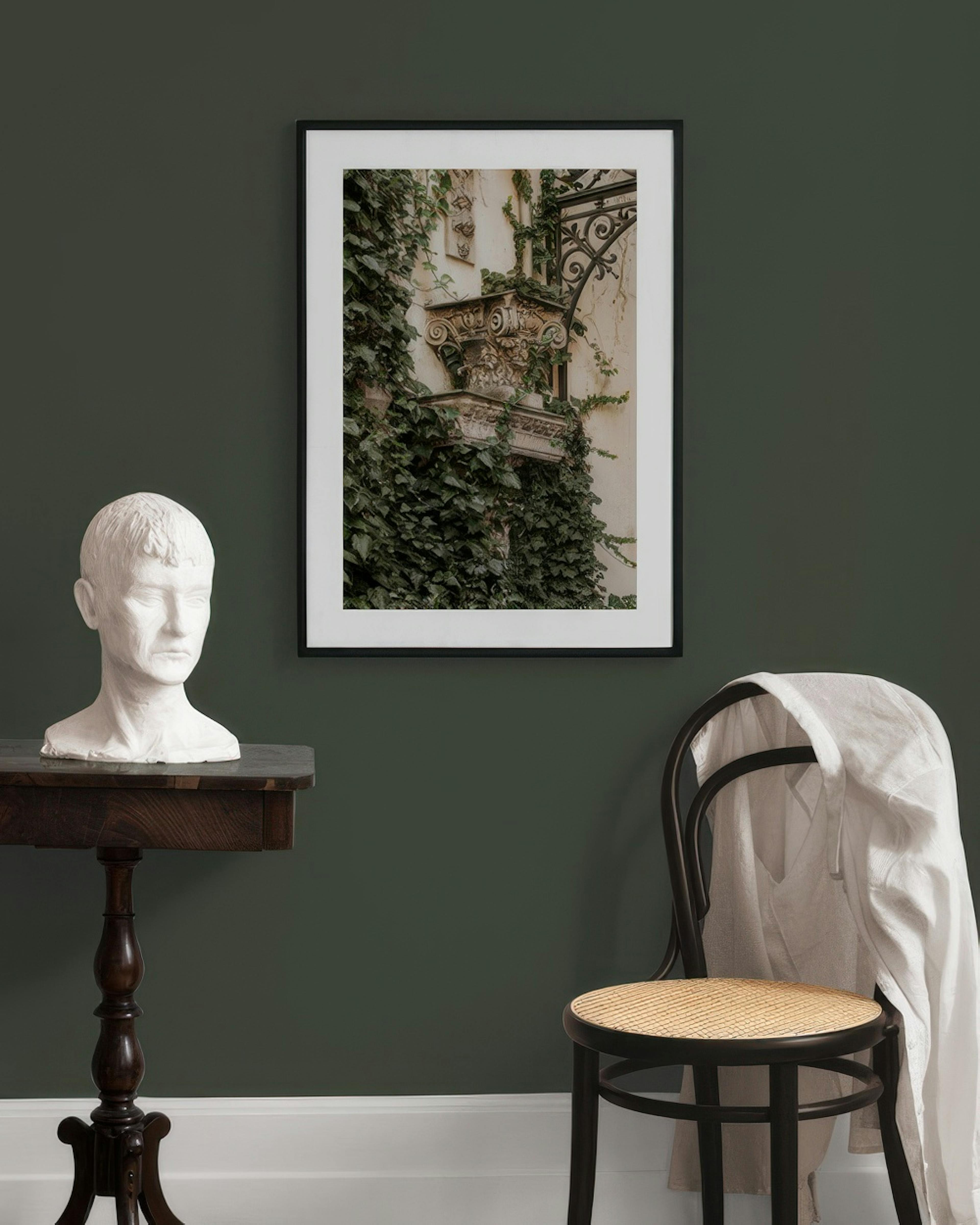 Product image: 2