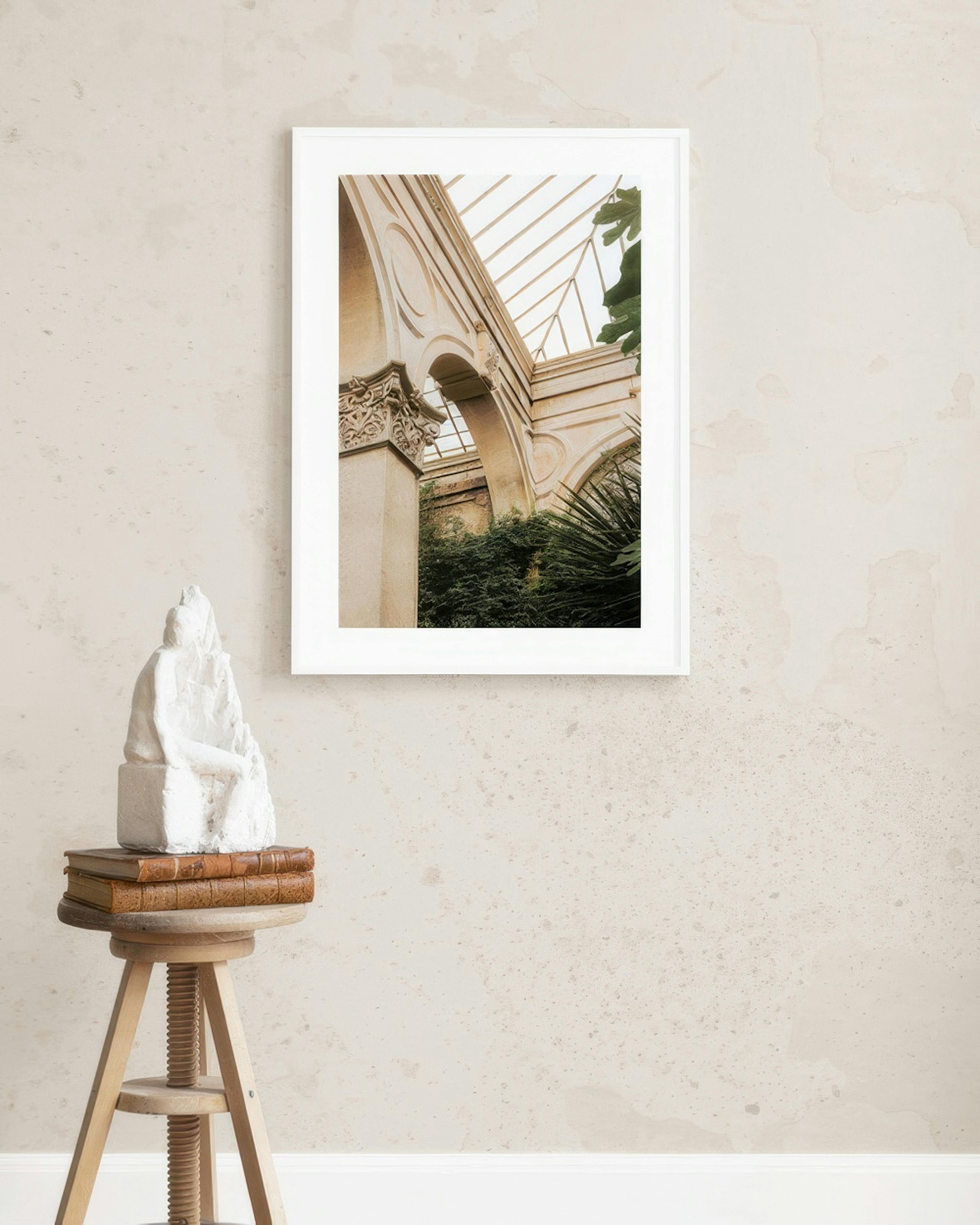 Product image: 2
