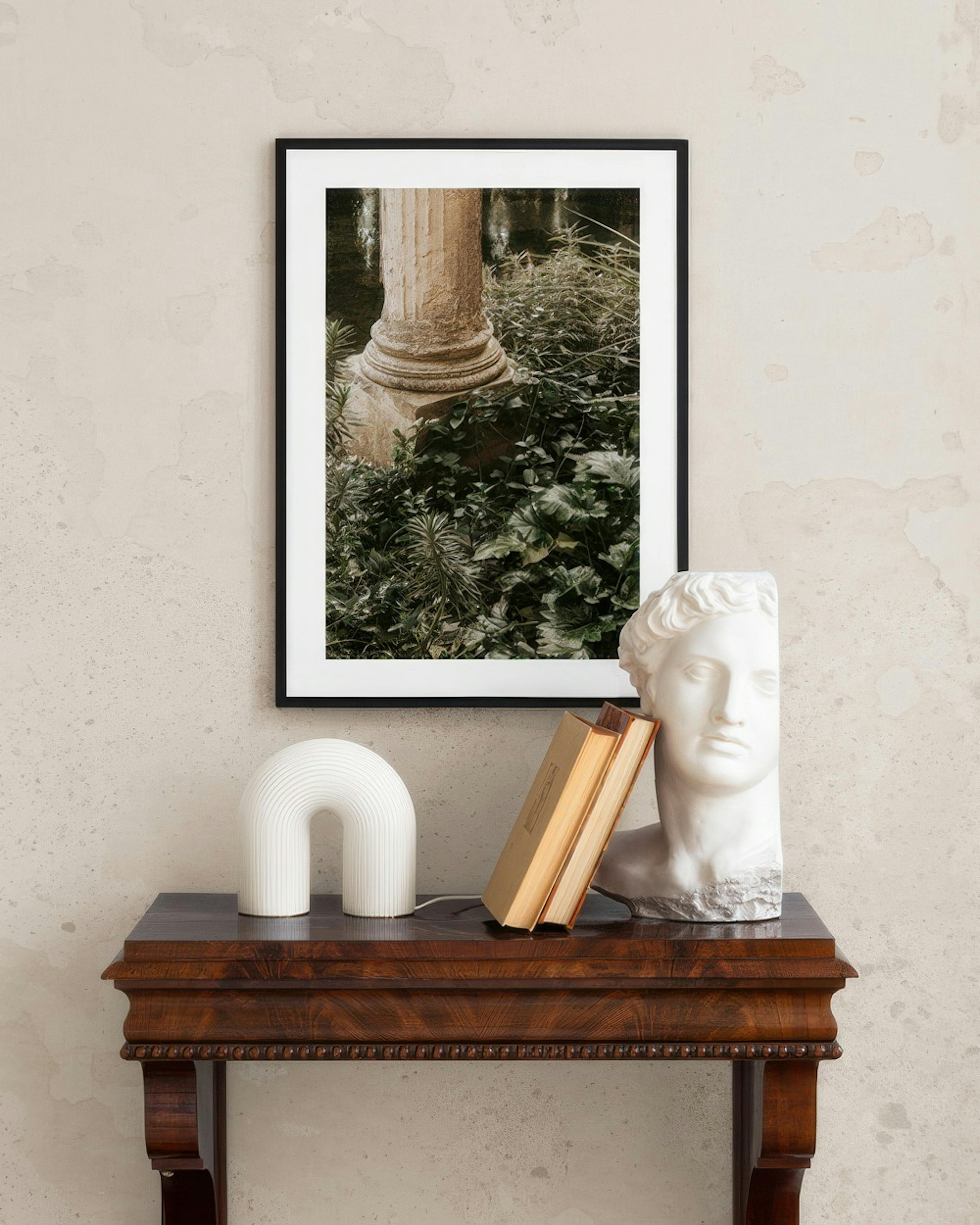Product image: 2