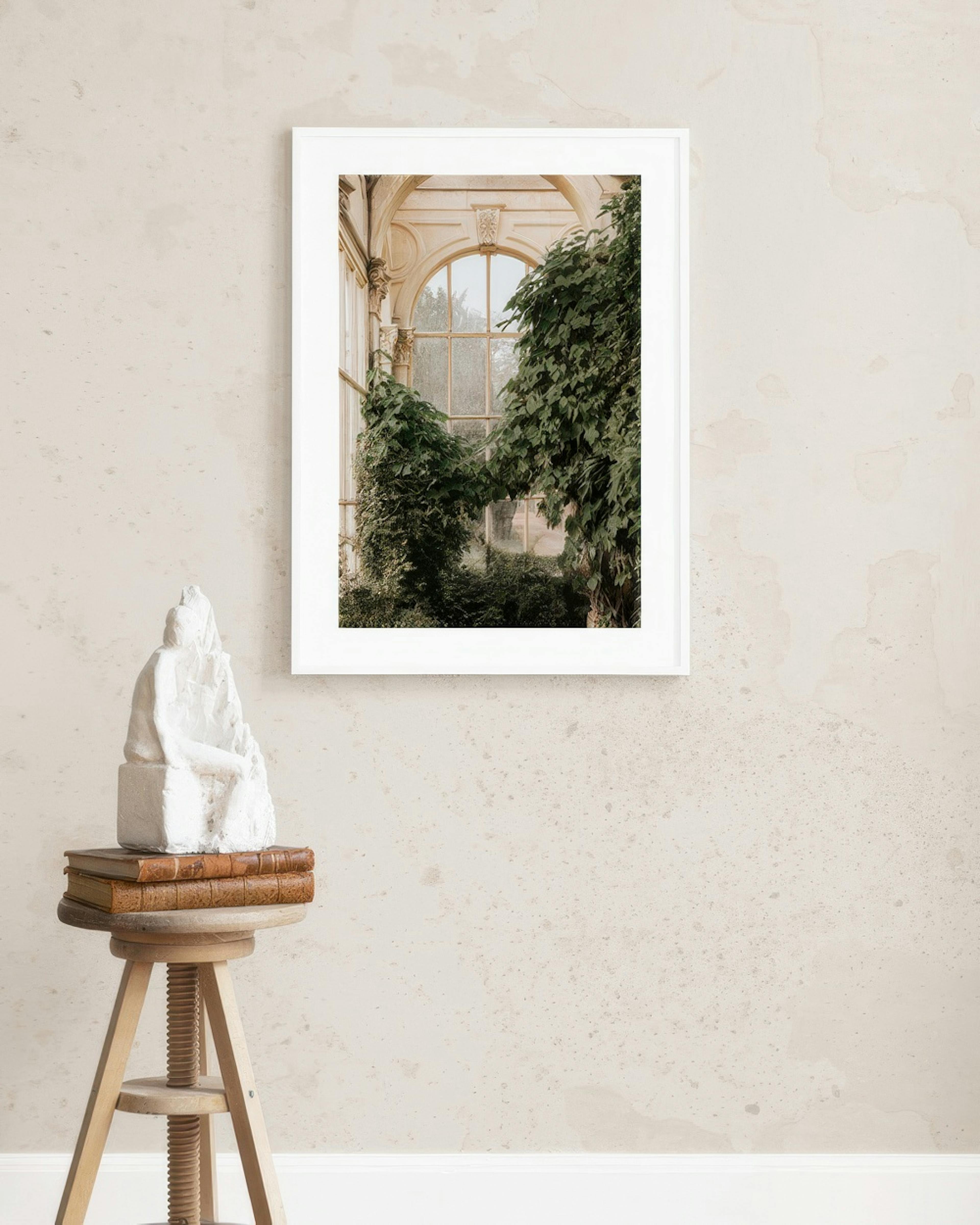 Product image: 2