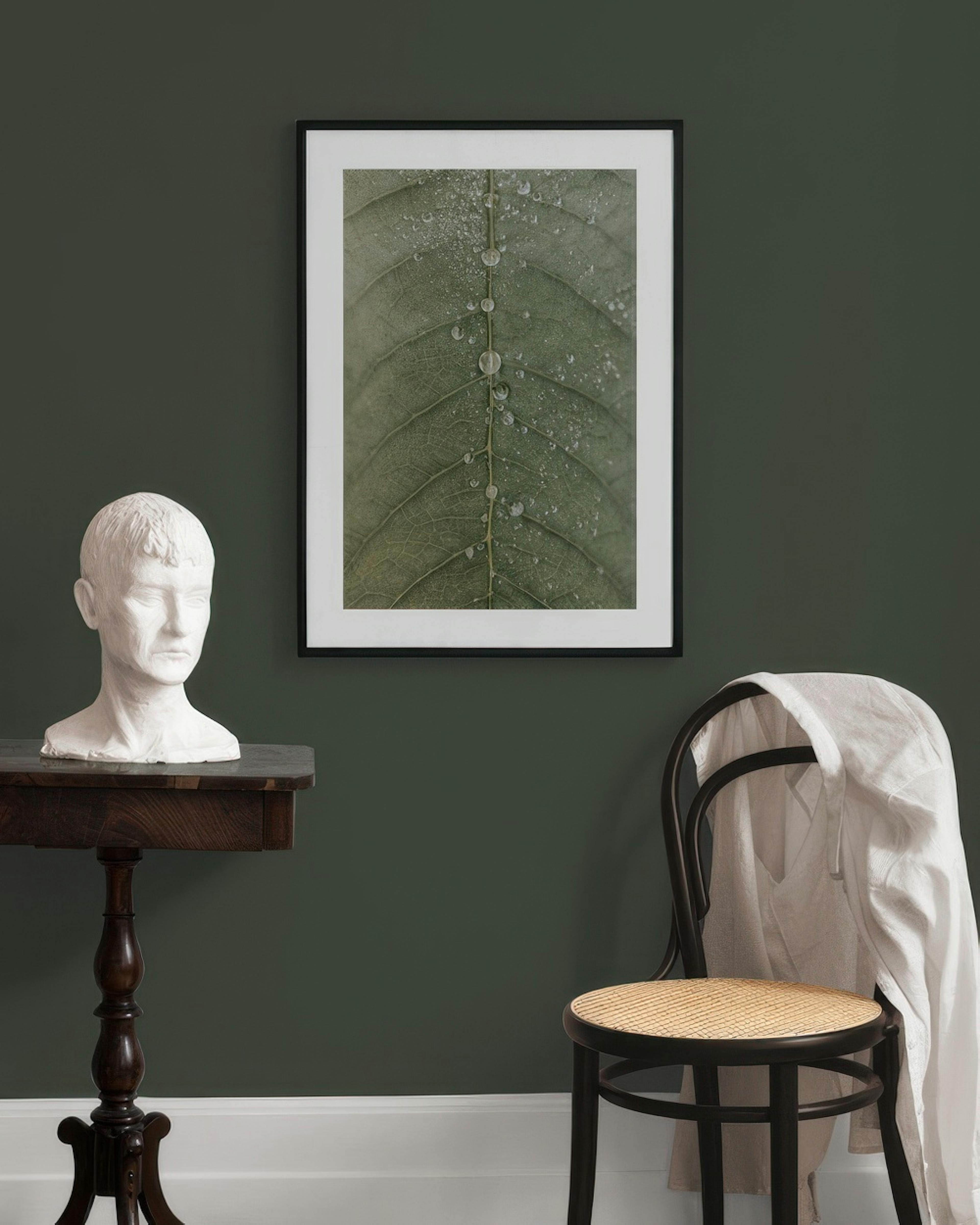 Product image: 2