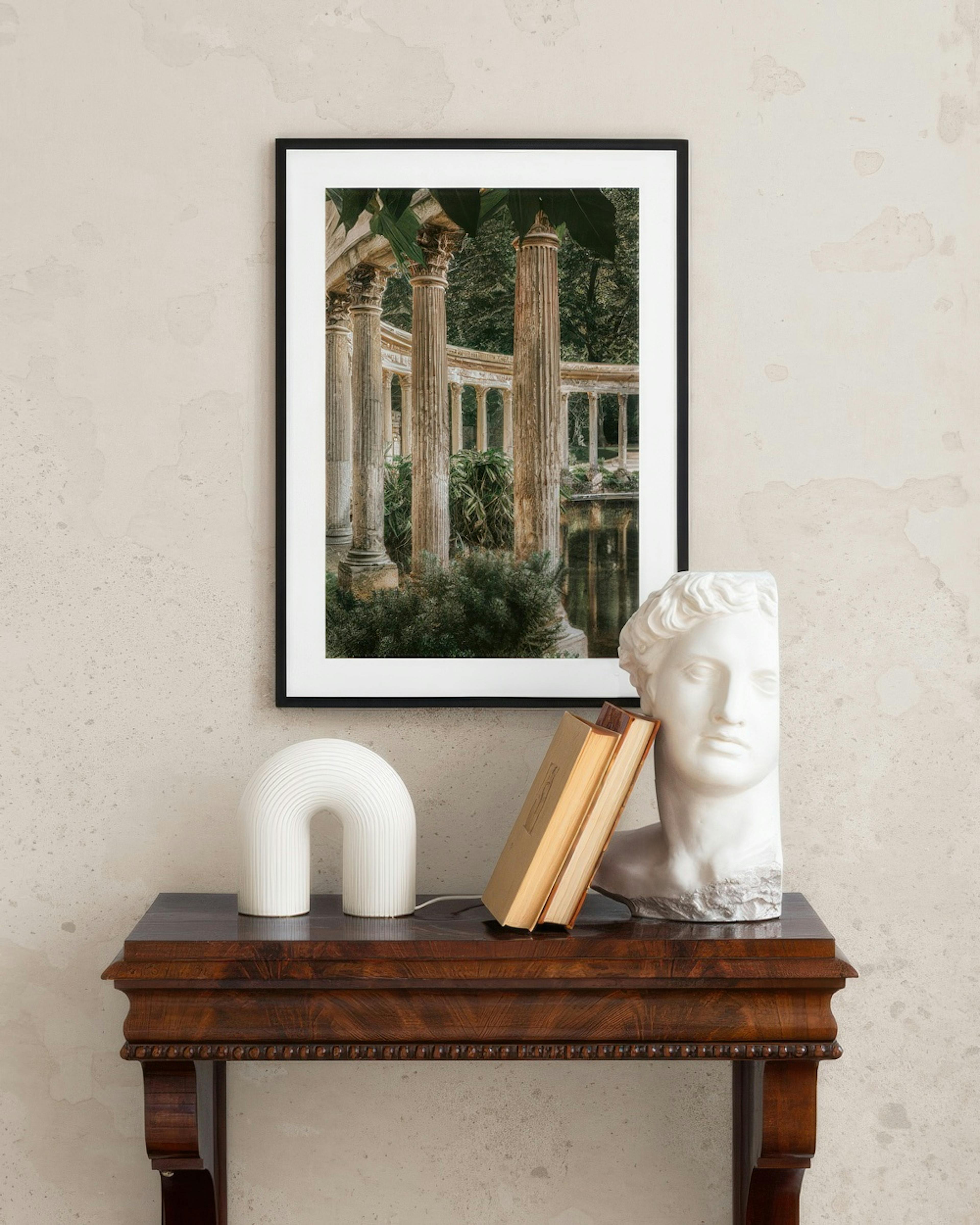 Product image: 2