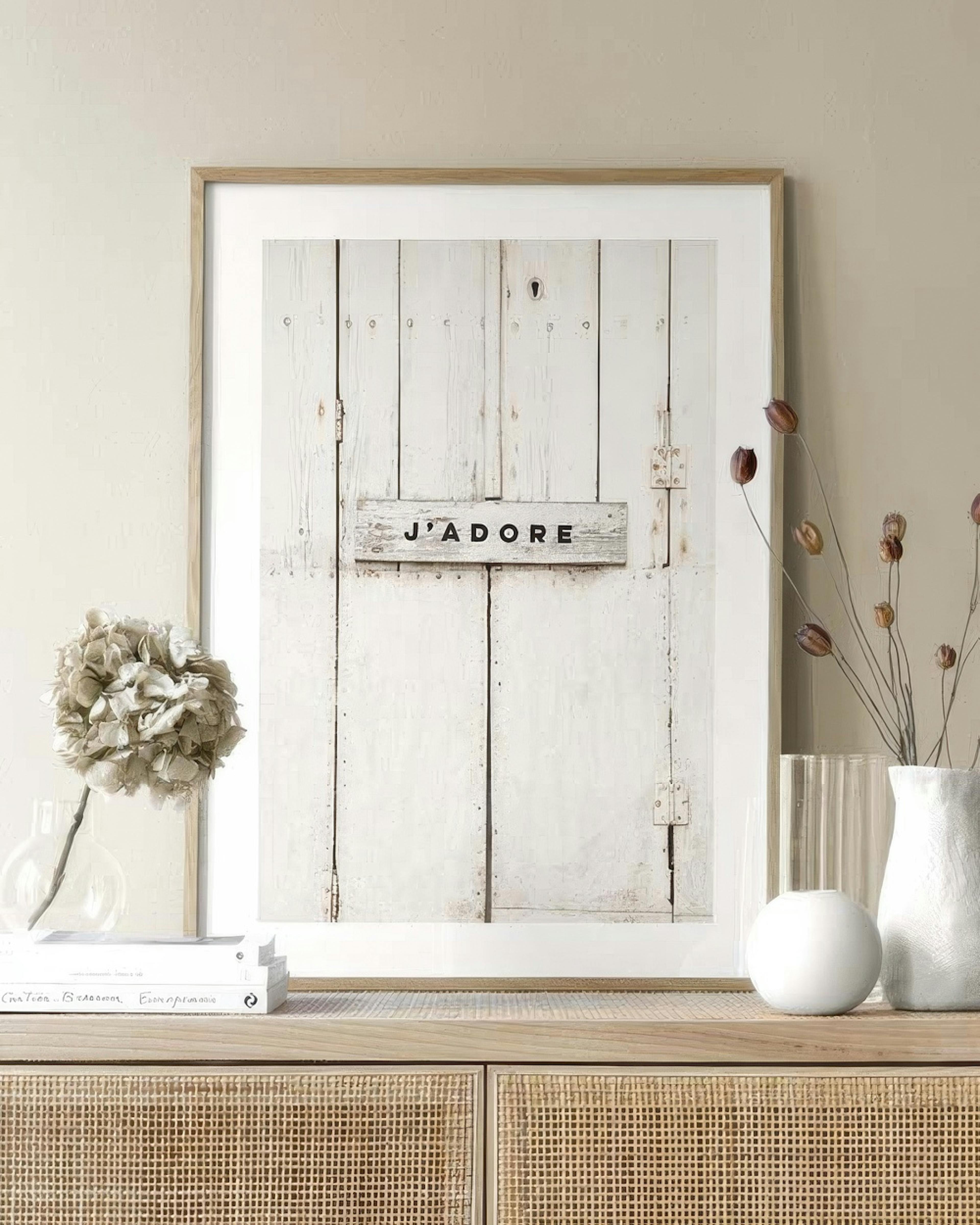 Product image: 2