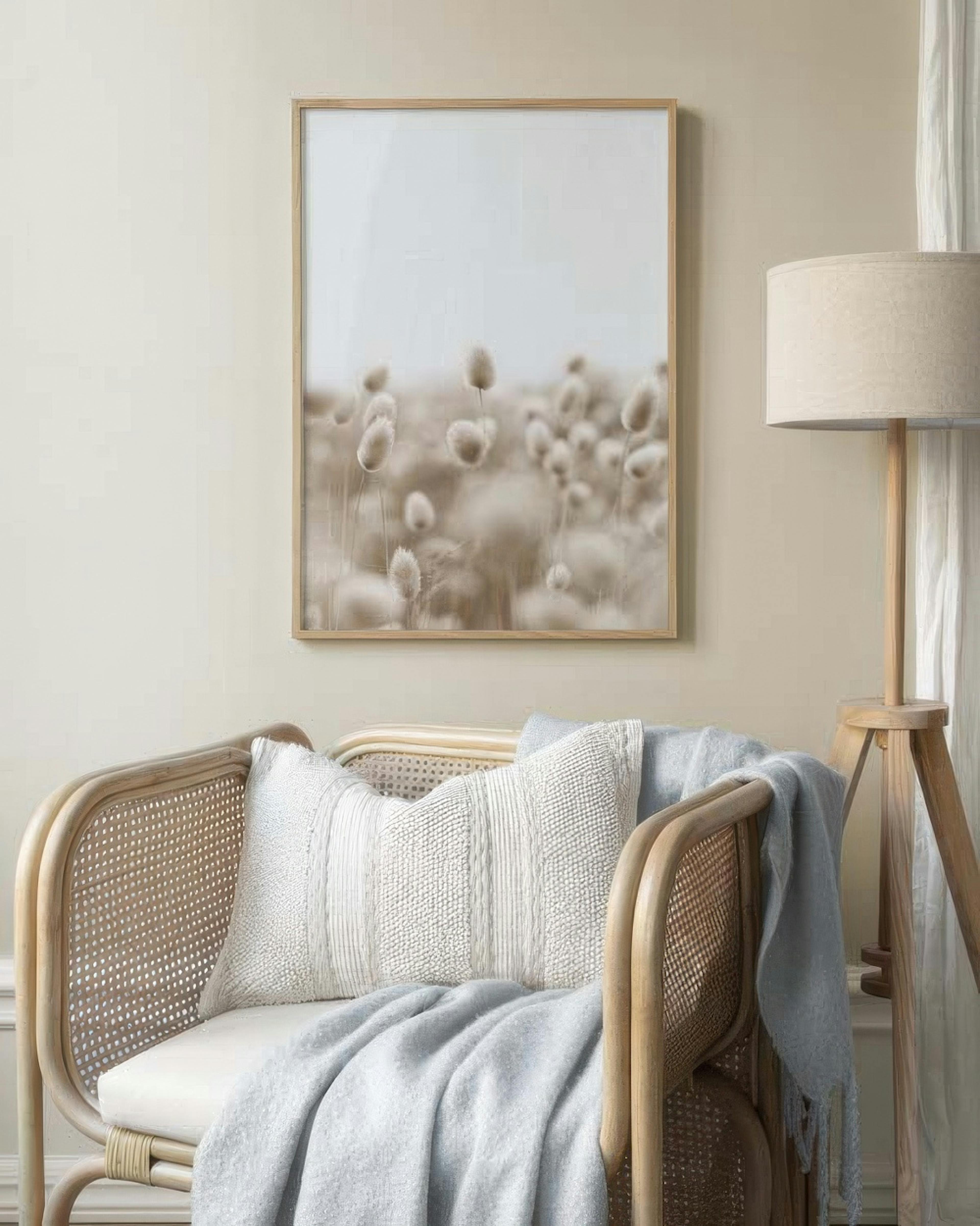 Product image: 2
