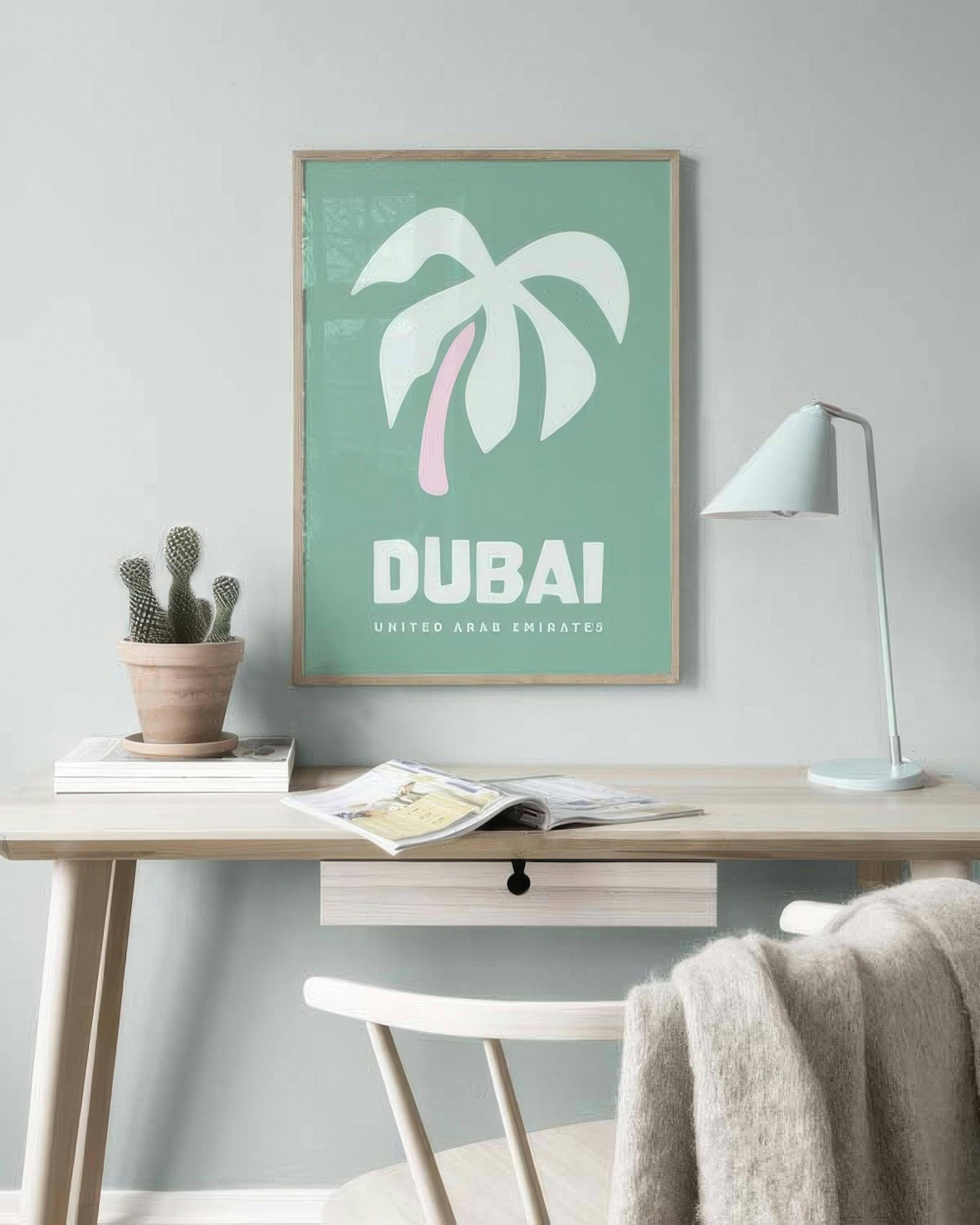 Product image: 2