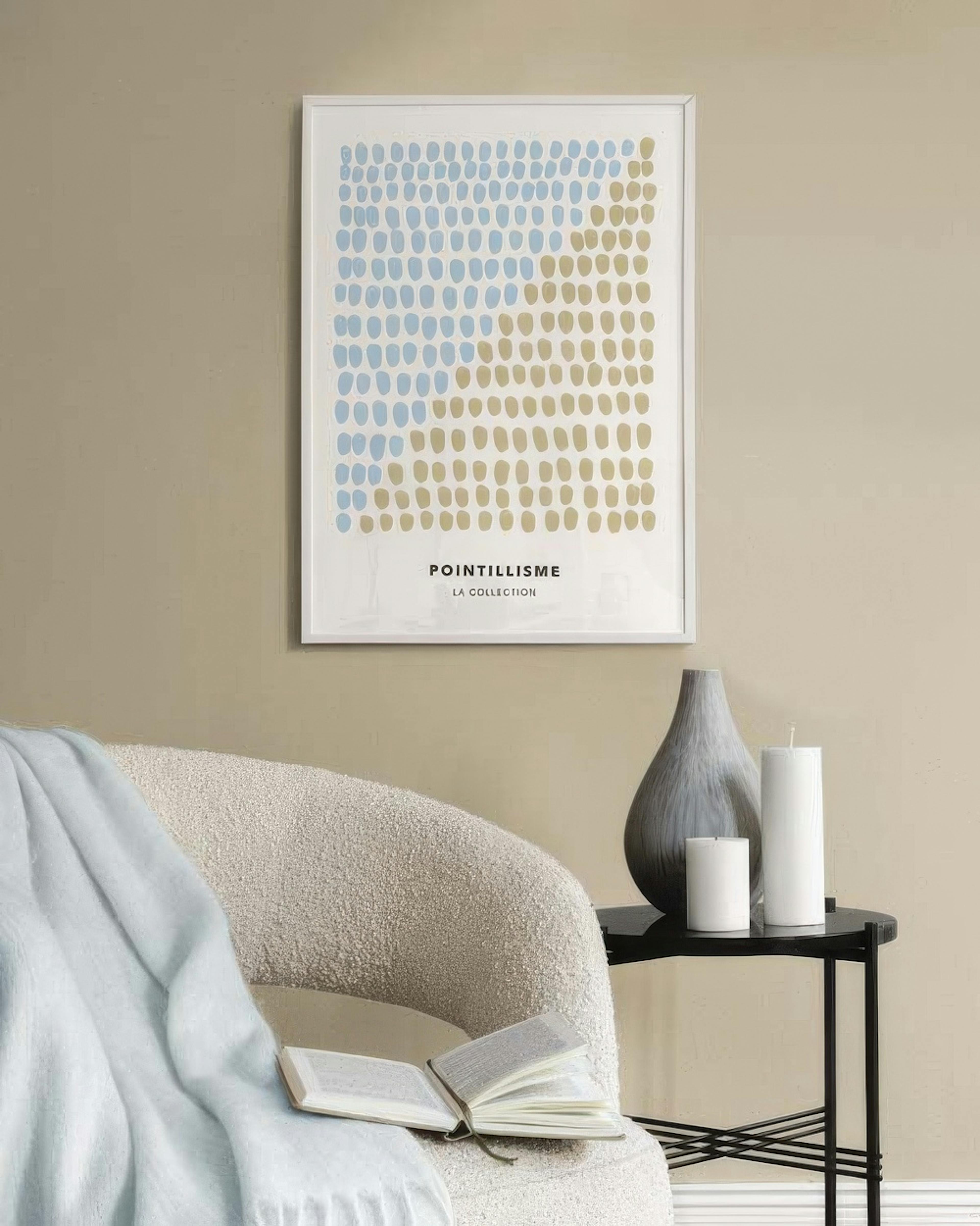Product image: 2