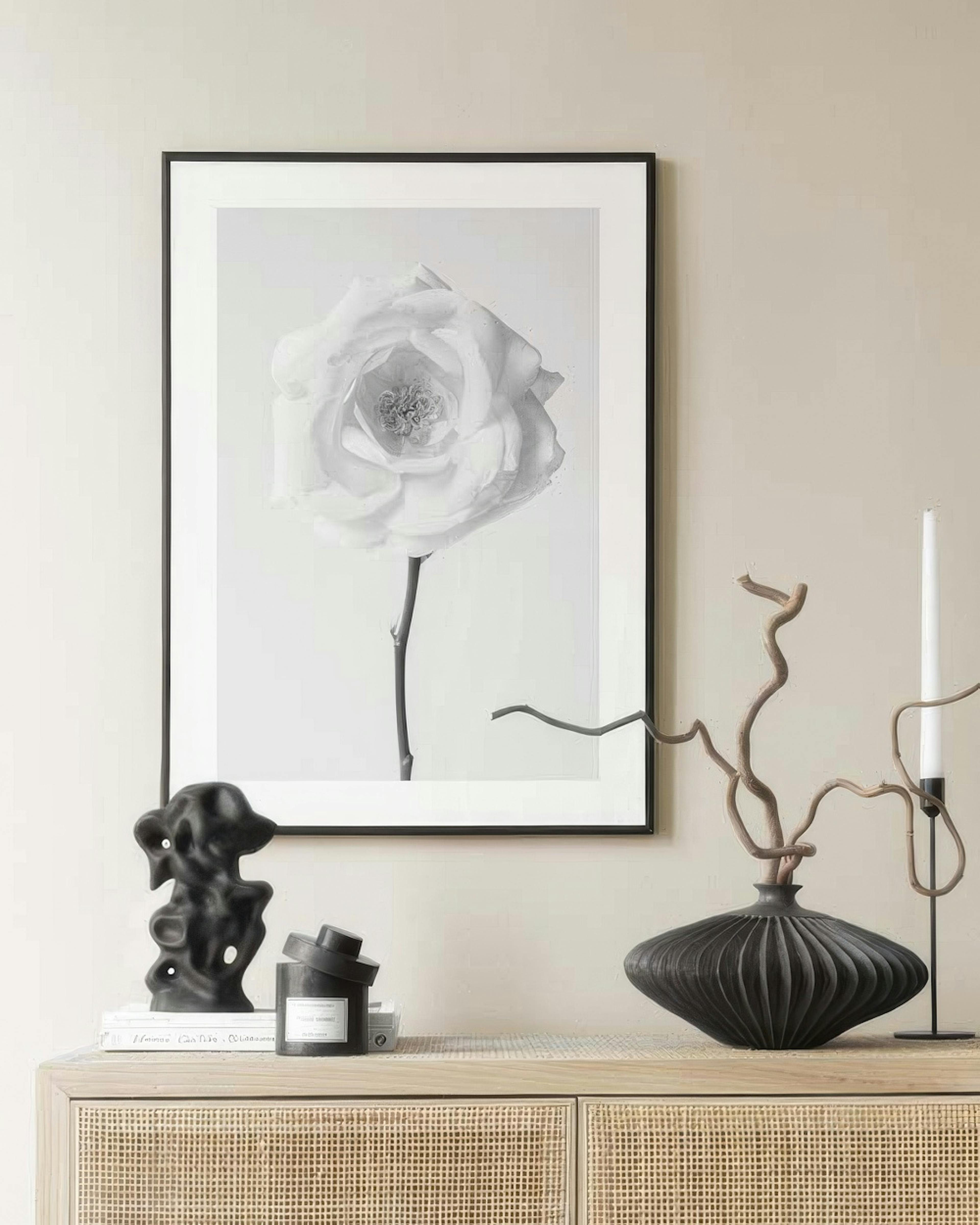 Product image: 2