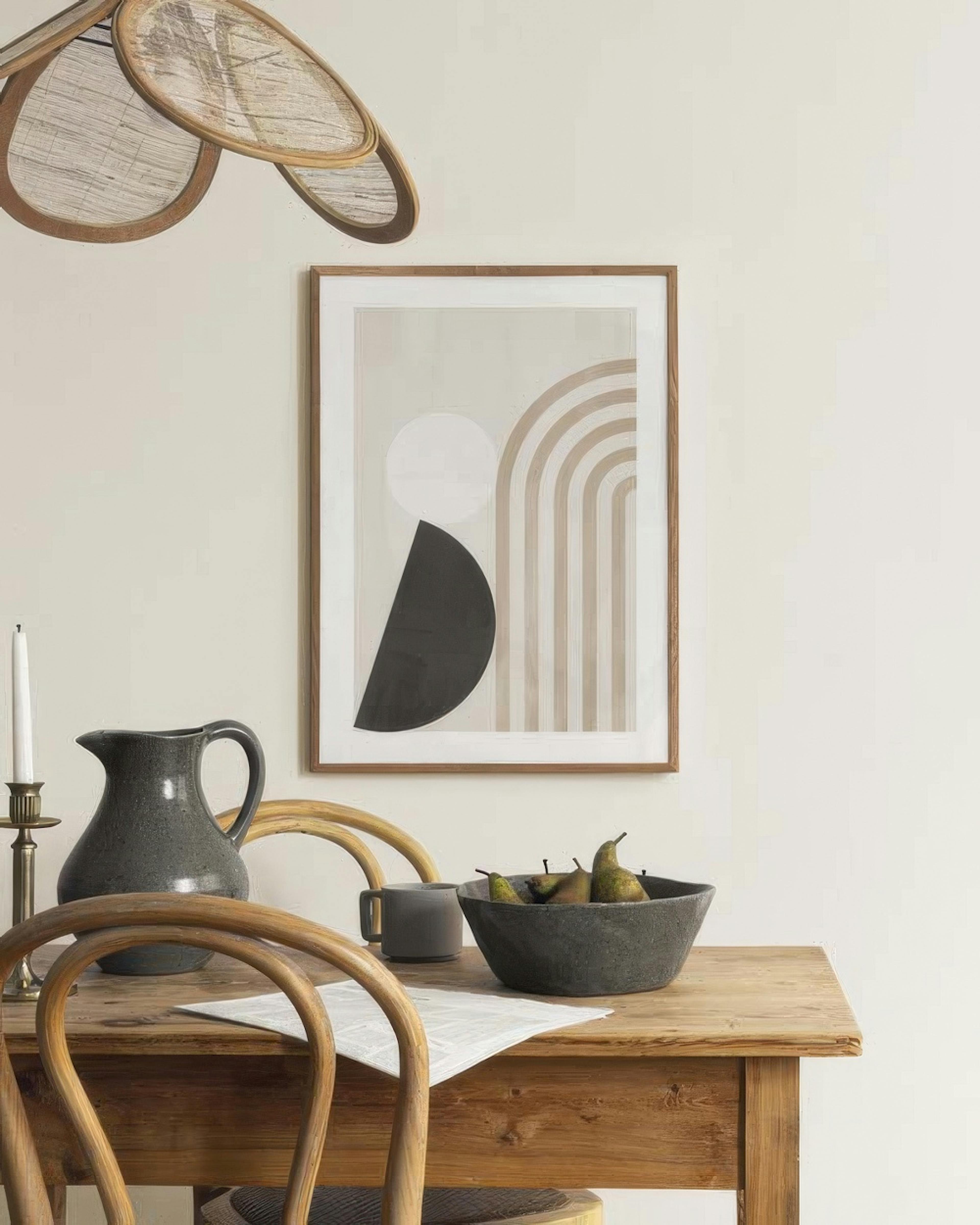 Product image: 2
